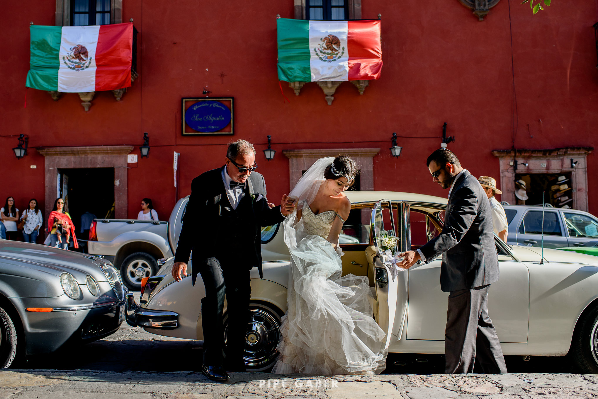 BODA_ROSEWOOD_SAN_MIGUEL_ALLENDE_PIPE_GABER_18.JPG