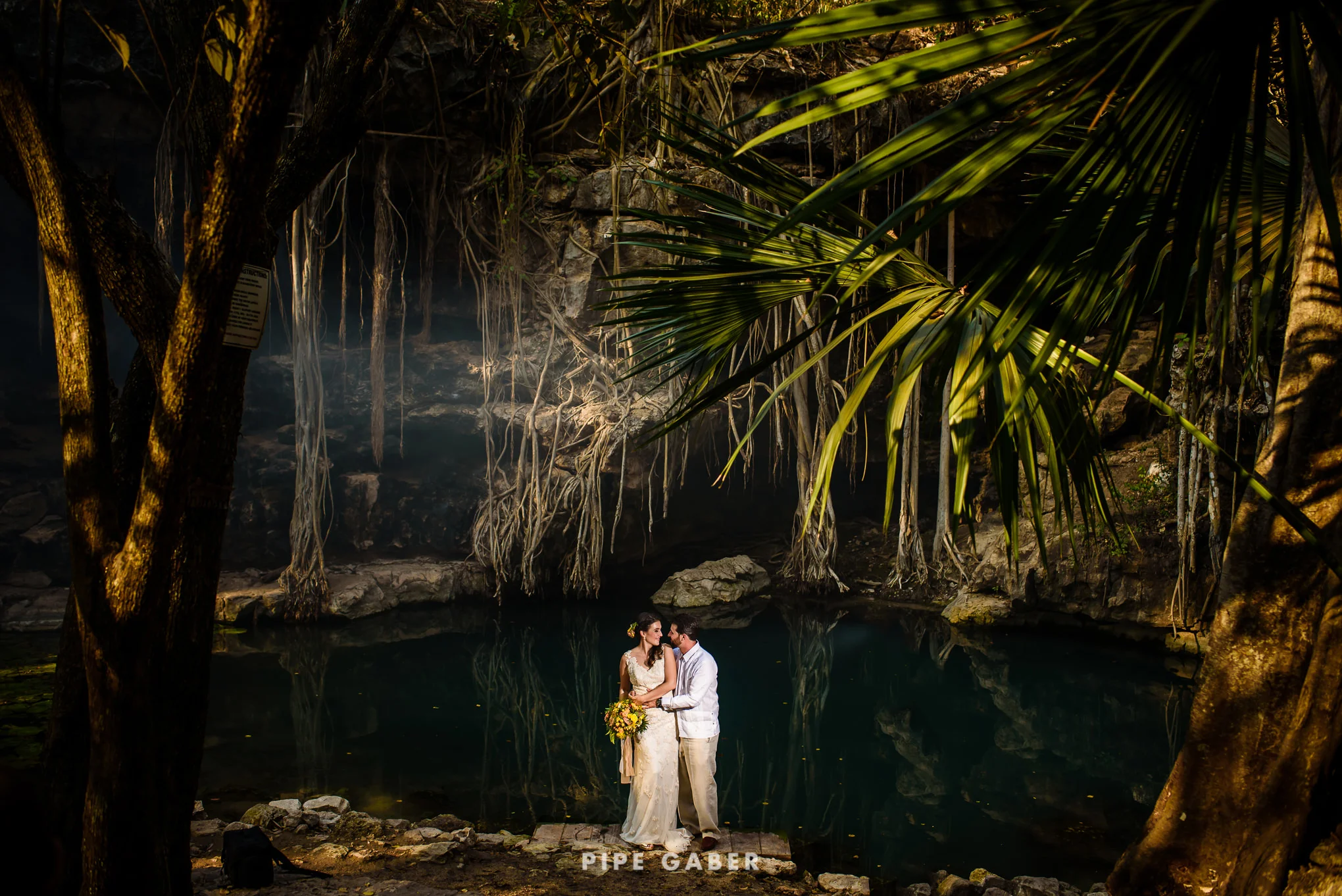 YUCATAN_BODA_CEREMONIA_MAYA_CENOTE_XBATUN_08.JPG