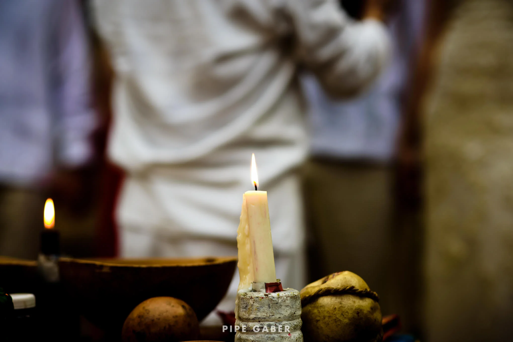 YUCATAN_BODA_CEREMONIA_MAYA_CENOTE_XBATUN_20.JPG