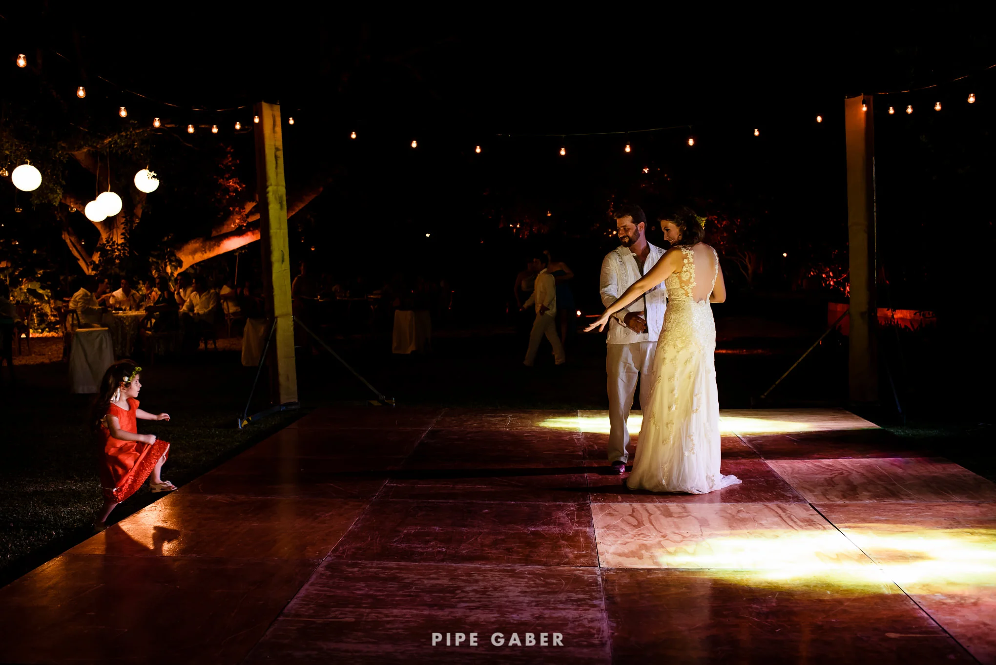 YUCATAN_BODA_CEREMONIA_MAYA_CENOTE_XBATUN_28.JPG