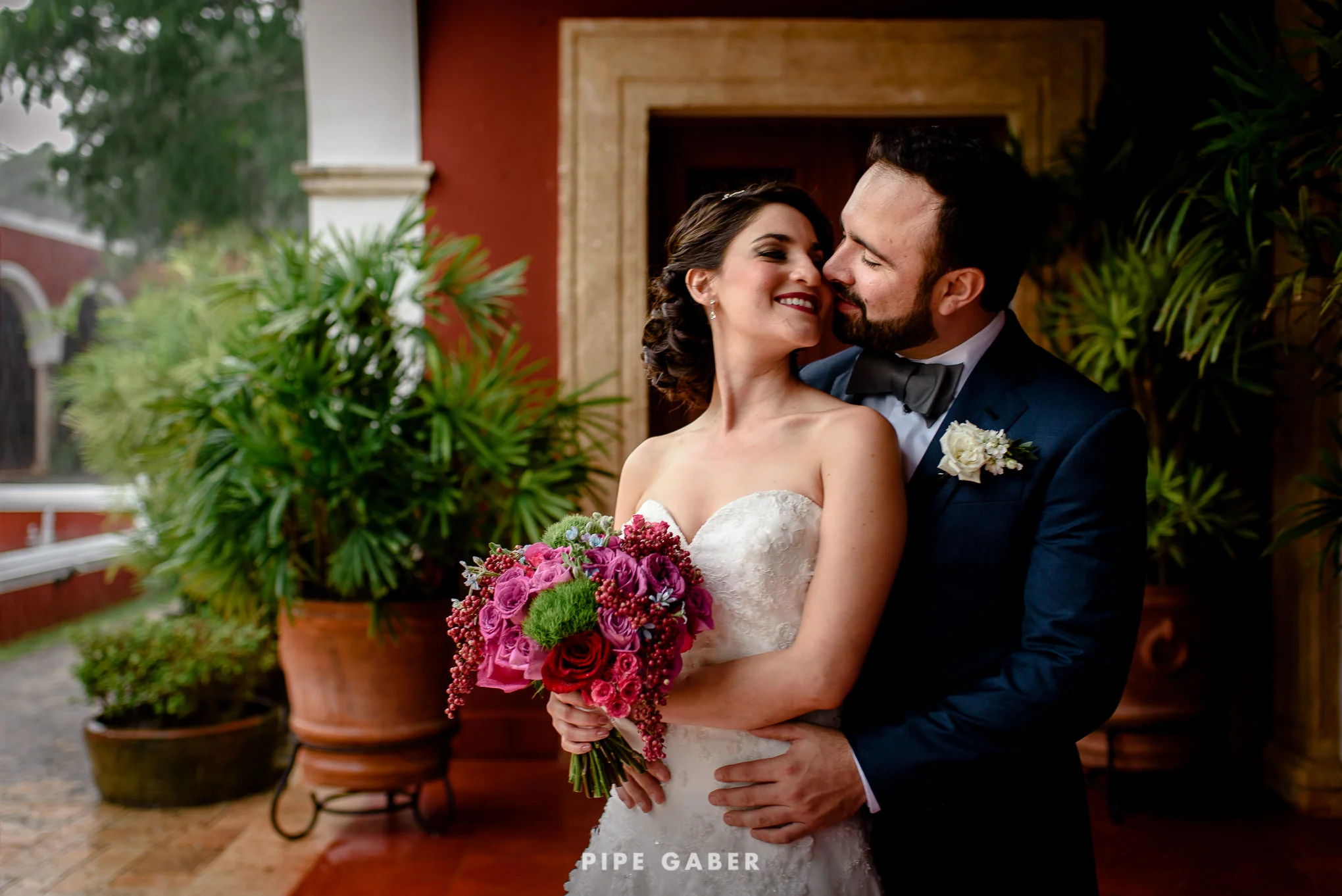 TIPS_FOR_BRIDES_TIPOS_DE_RAMO_02.JPG