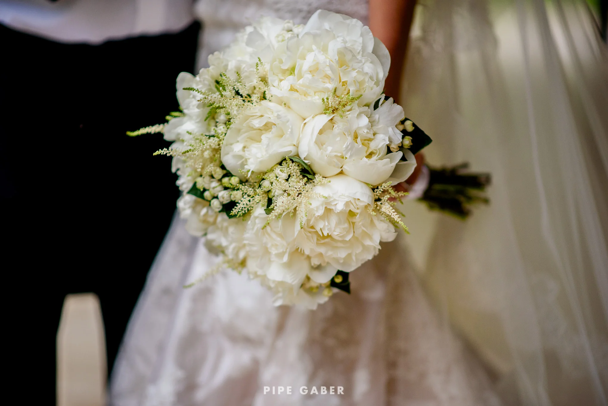 TIPS_FOR_BRIDES_TIPOS_DE_RAMO_07.JPG