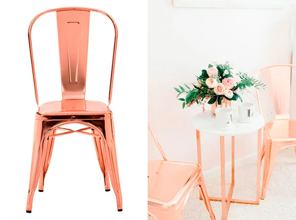 sillas-en-rose-gold-color-favorito-2018.jpg