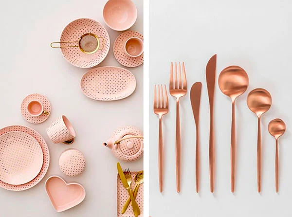 cubiertos-en-rose-gold-color-favorito-2018.jpg