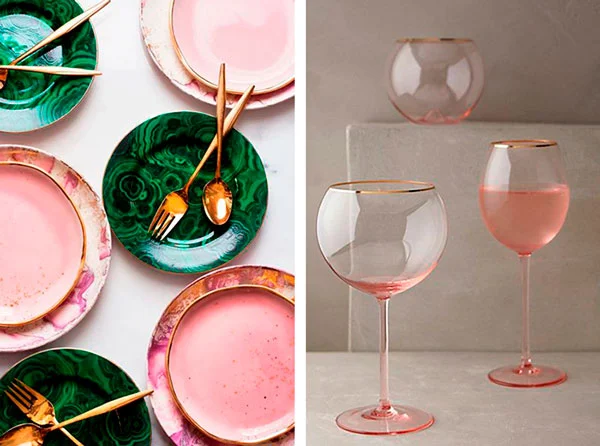 cristaleria-en-rose-gold-color-favorito-2018.jpg