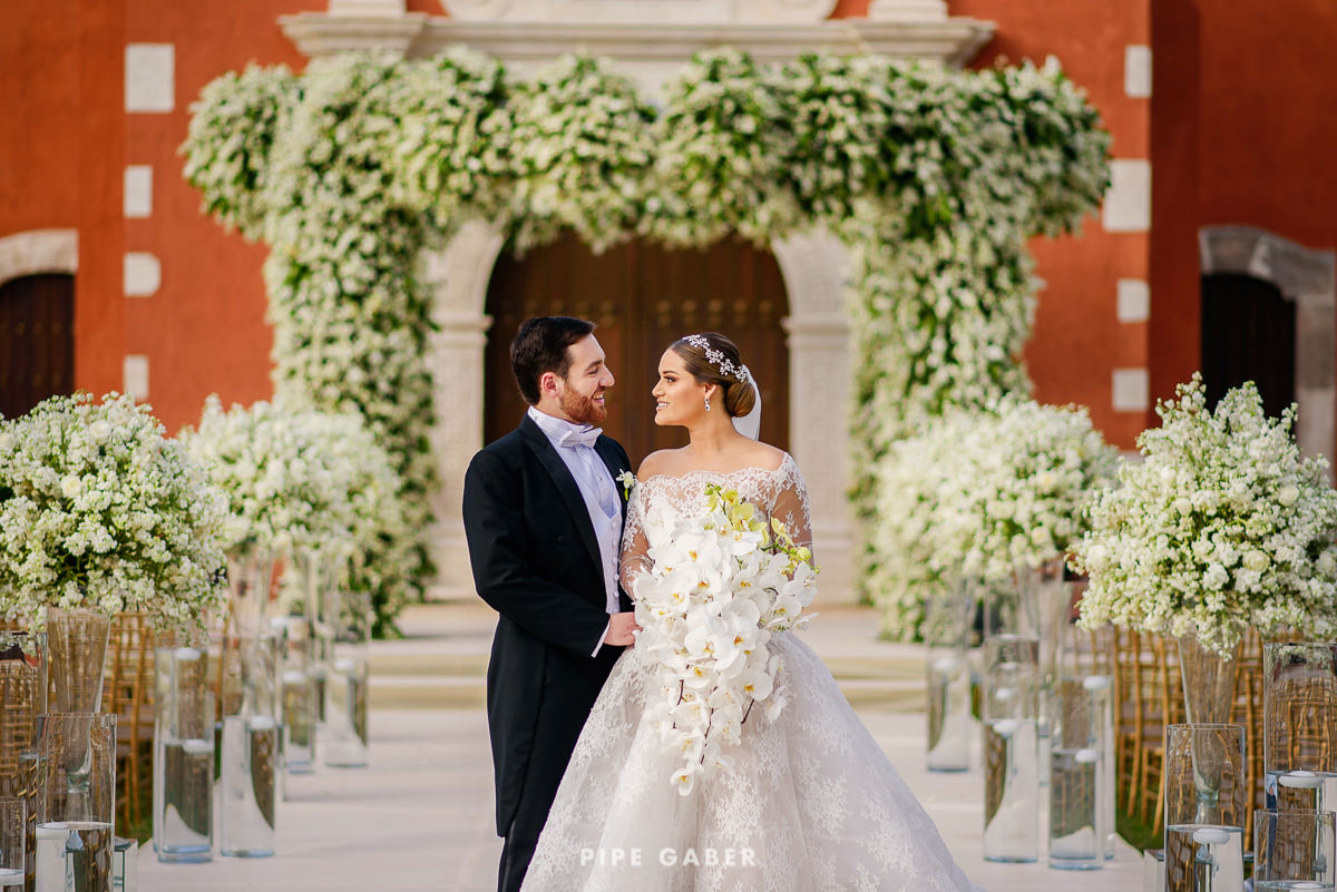 FOTOGRAFO_BODAS_MERIDA_SAN_DIEGO_CUTZ_HACIENDA_17.JPG
