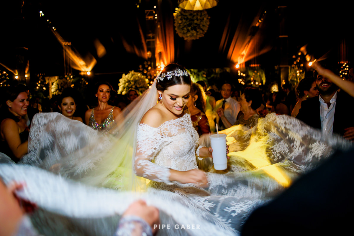FOTOGRAFO_BODAS_MERIDA_SAN_DIEGO_CUTZ_HACIENDA_43.JPG