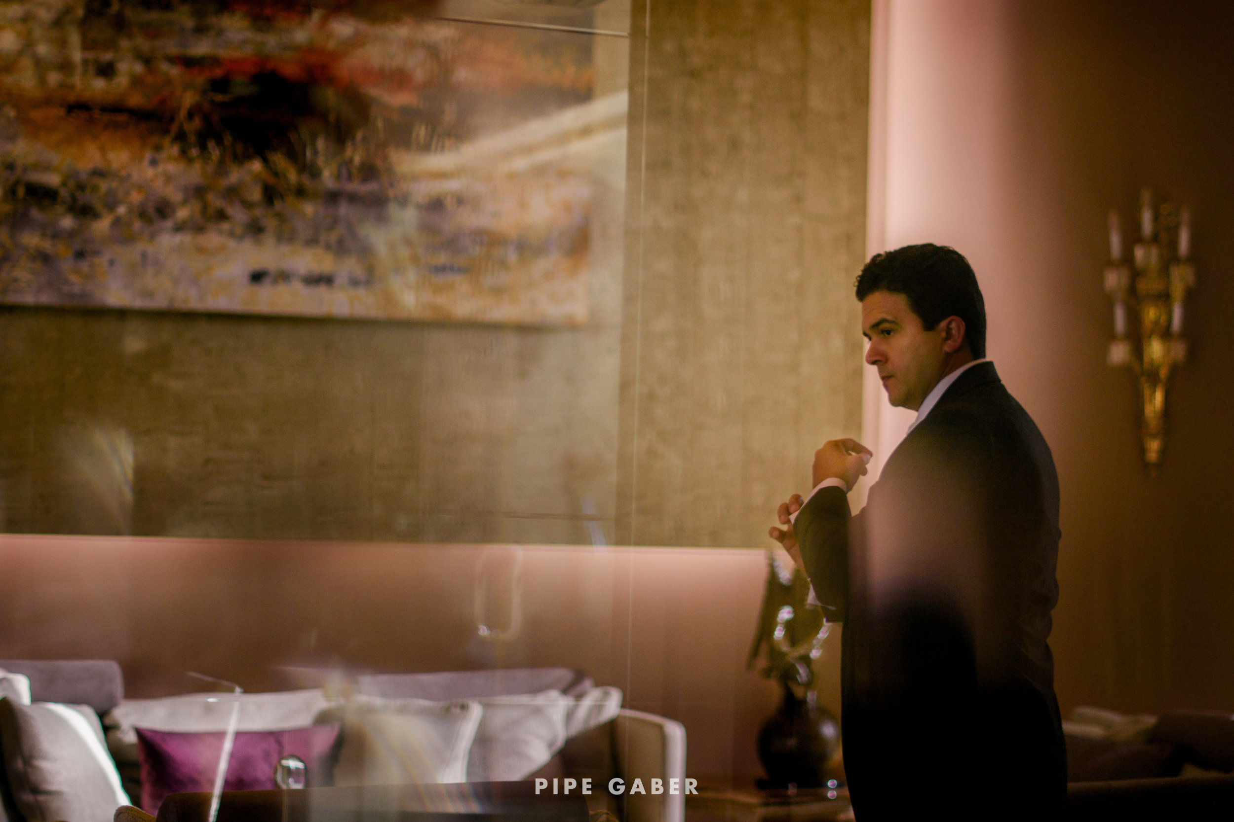 18_02_03_WEDDING_ALEXIS_ABIMERHI_ERICK_APT_0058.jpg