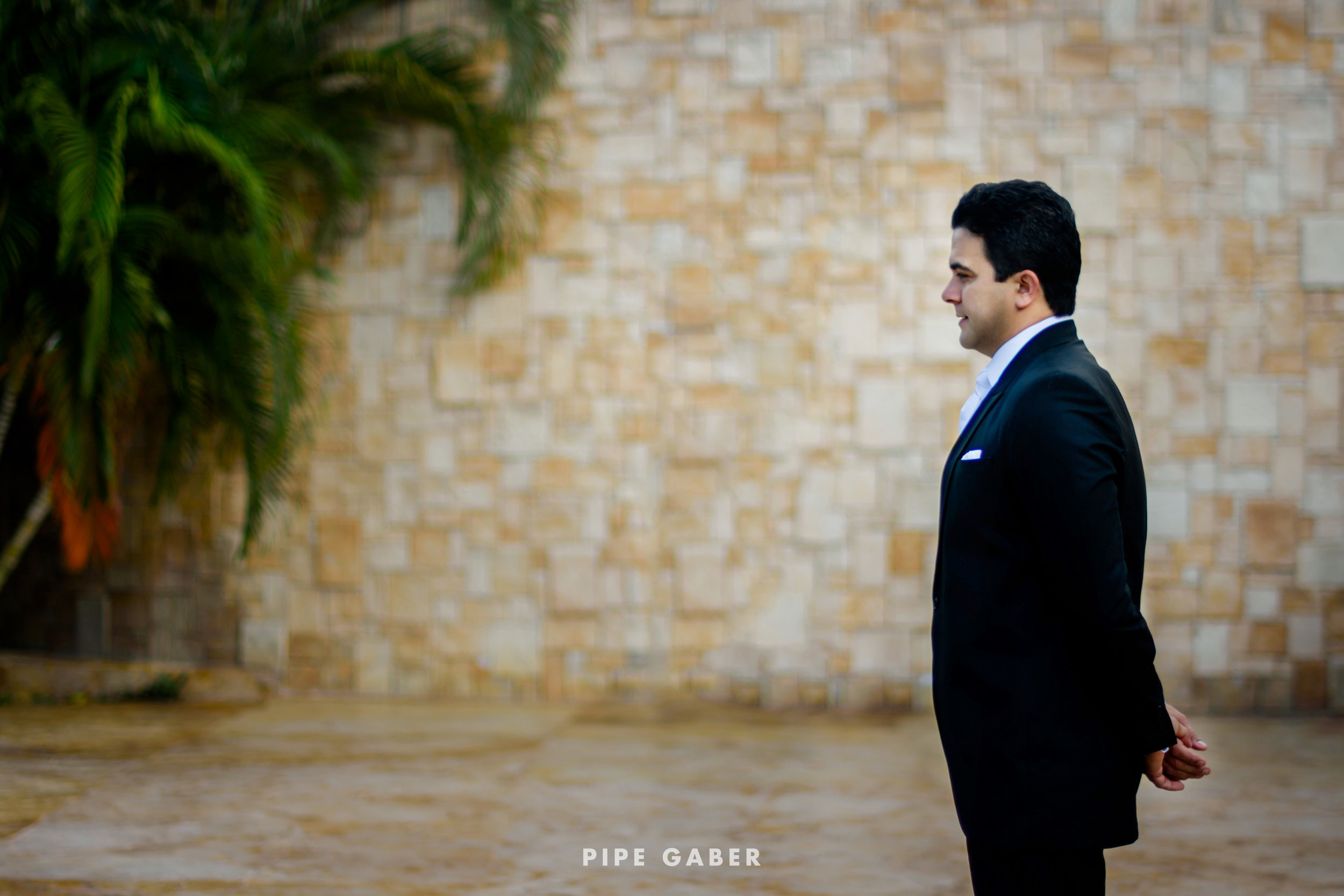 18_02_03_WEDDING_ALEXIS_ABIMERHI_ERICK_APT_0095.jpg