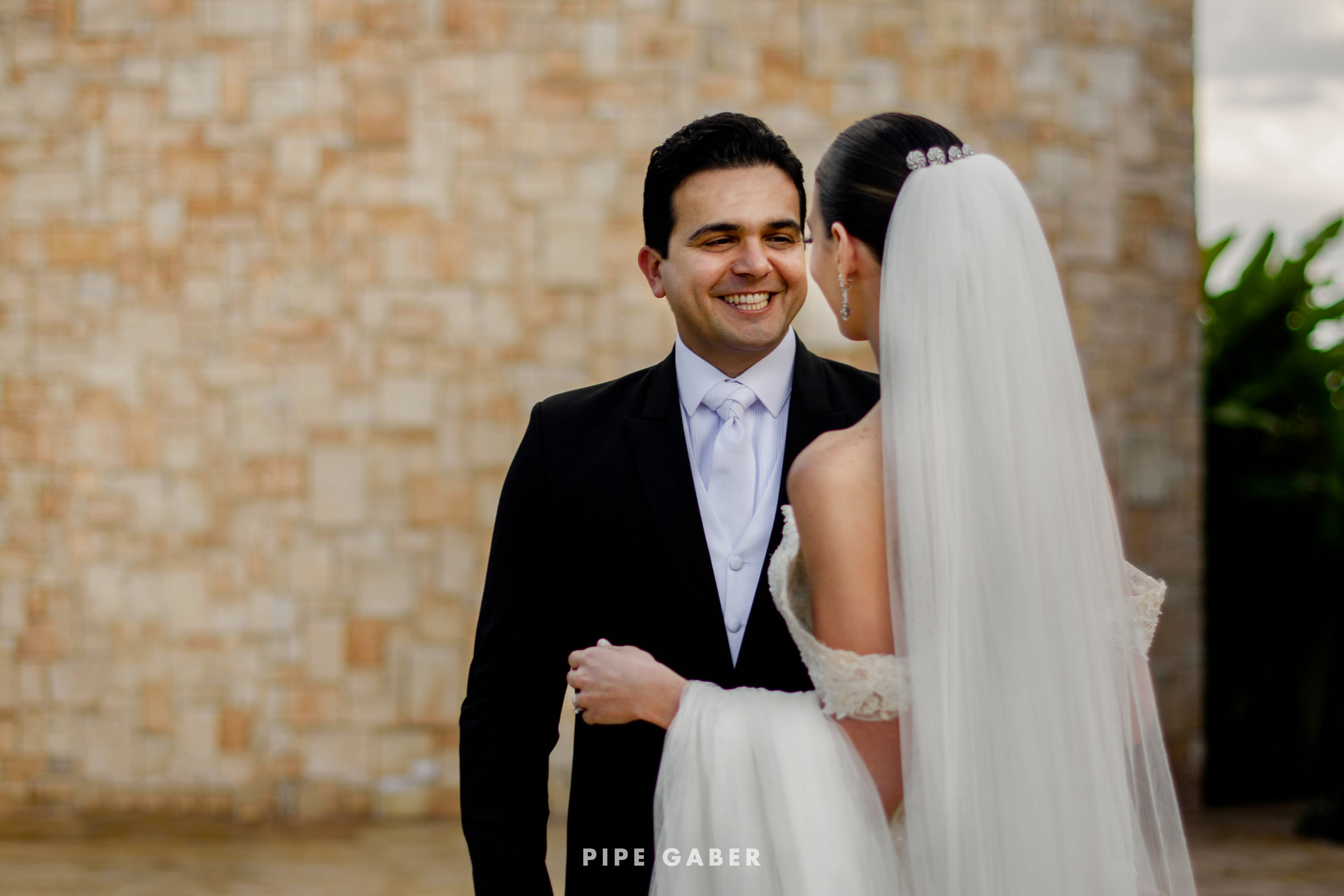 18_02_03_WEDDING_ALEXIS_ABIMERHI_ERICK_APT_0135.jpg