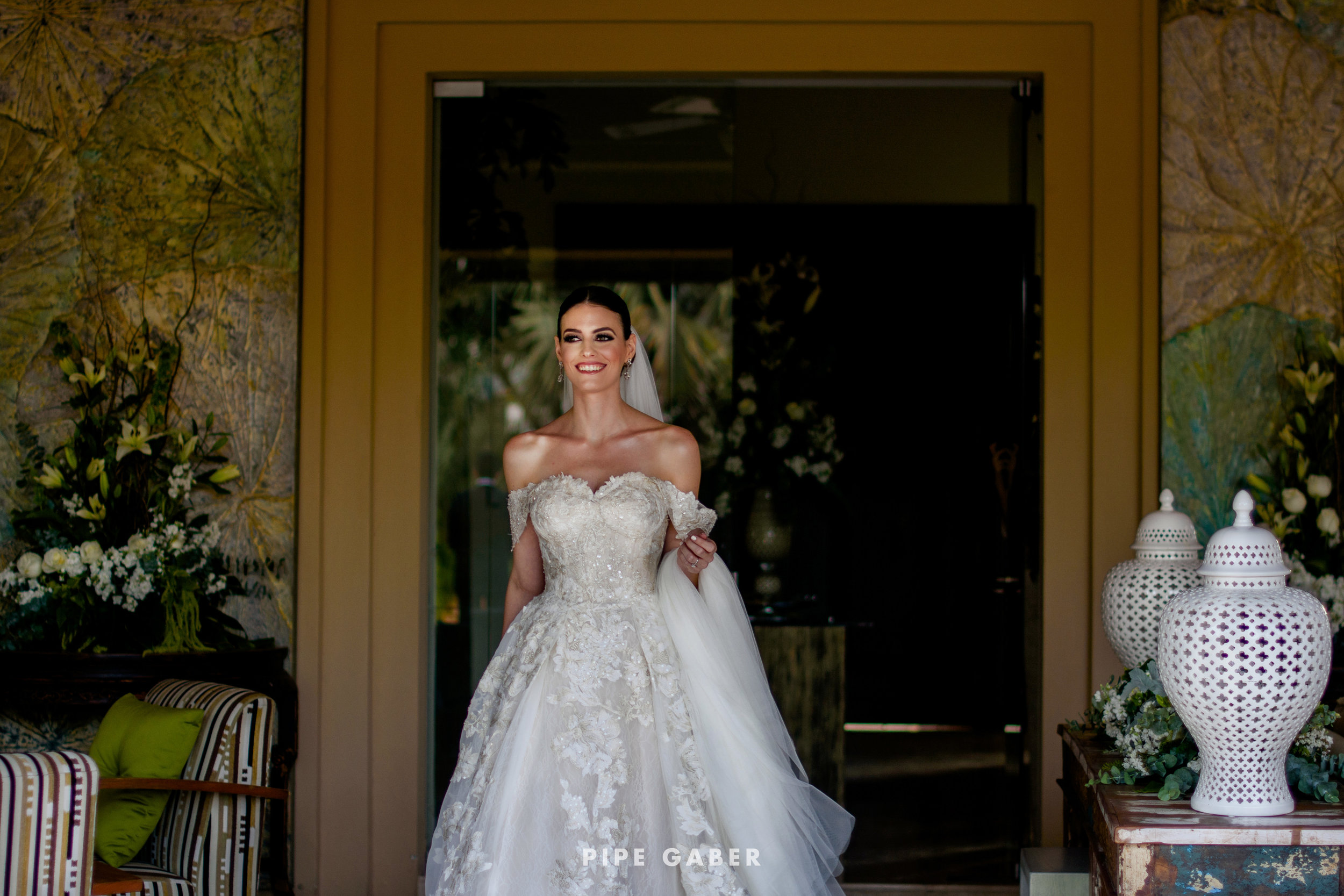 18_02_03_WEDDING_ALEXIS_ABIMERHI_ERICK_APT_0123.jpg