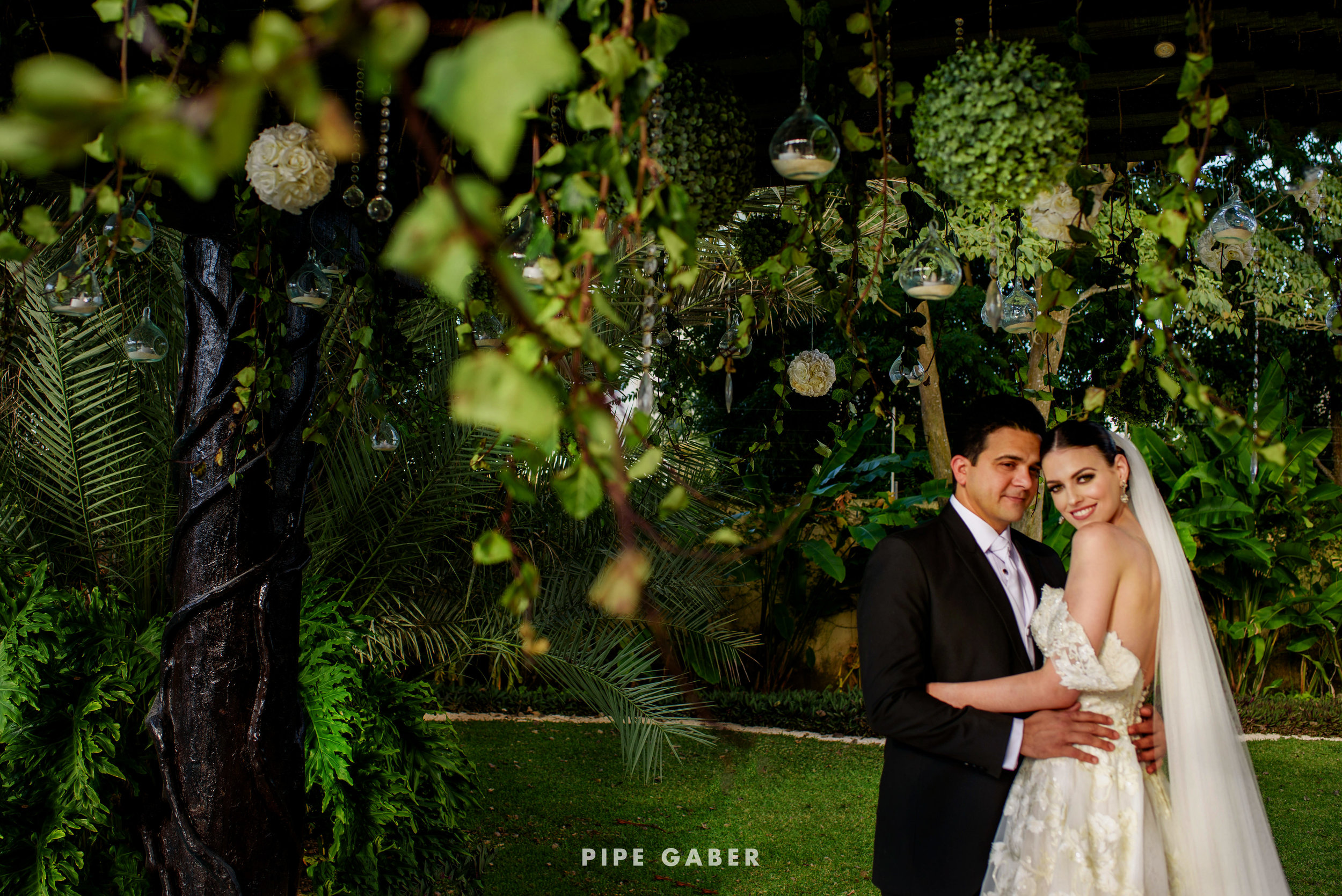 18_02_03_WEDDING_ALEXIS_ABIMERHI_ERICK_APT_0211.jpg