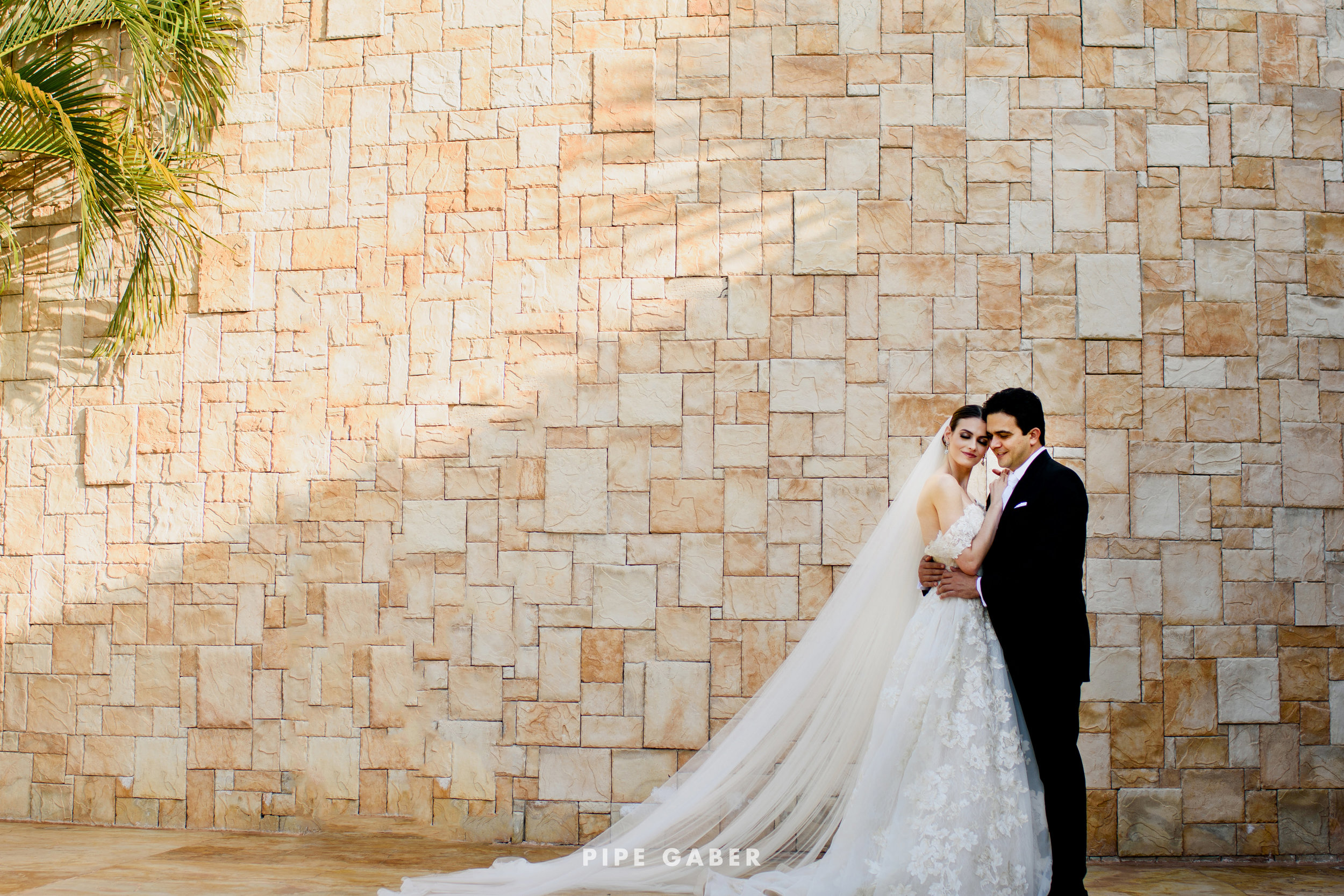 18_02_03_WEDDING_ALEXIS_ABIMERHI_ERICK_APT_0248.jpg