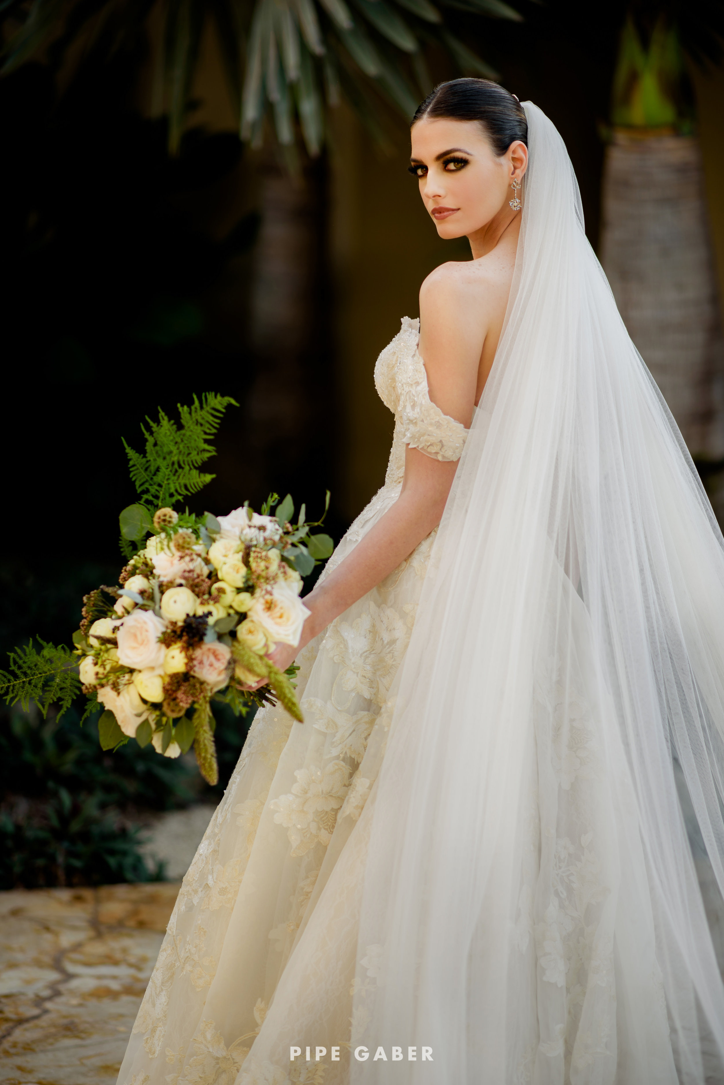 18_02_03_WEDDING_ALEXIS_ABIMERHI_ERICK_APT_0324.jpg