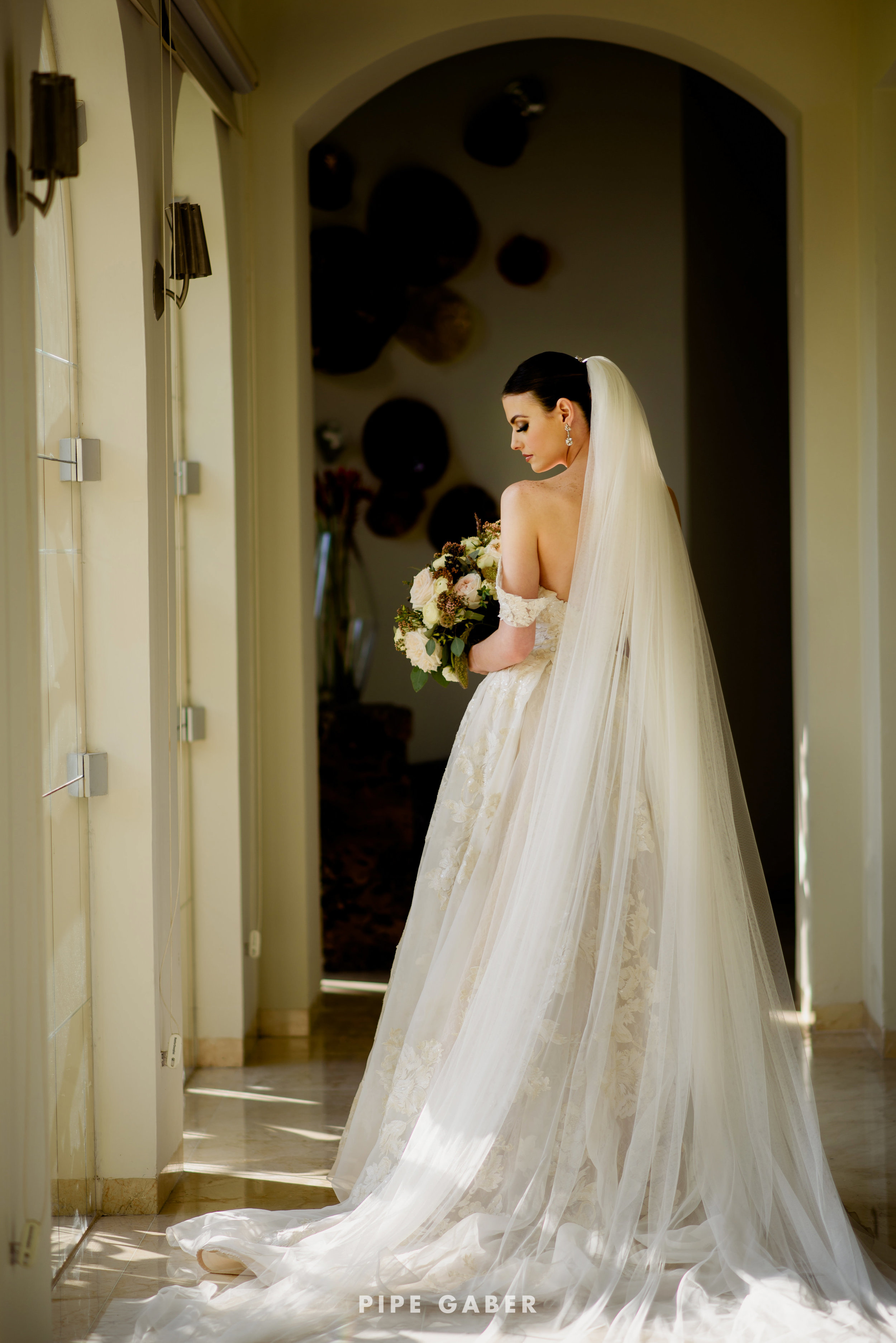 18_02_03_WEDDING_ALEXIS_ABIMERHI_ERICK_APT_0553.jpg