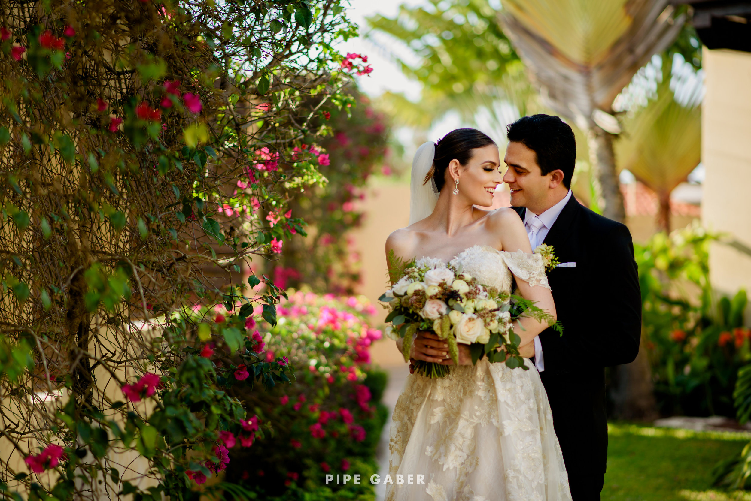 18_02_03_WEDDING_ALEXIS_ABIMERHI_ERICK_APT_0489.jpg