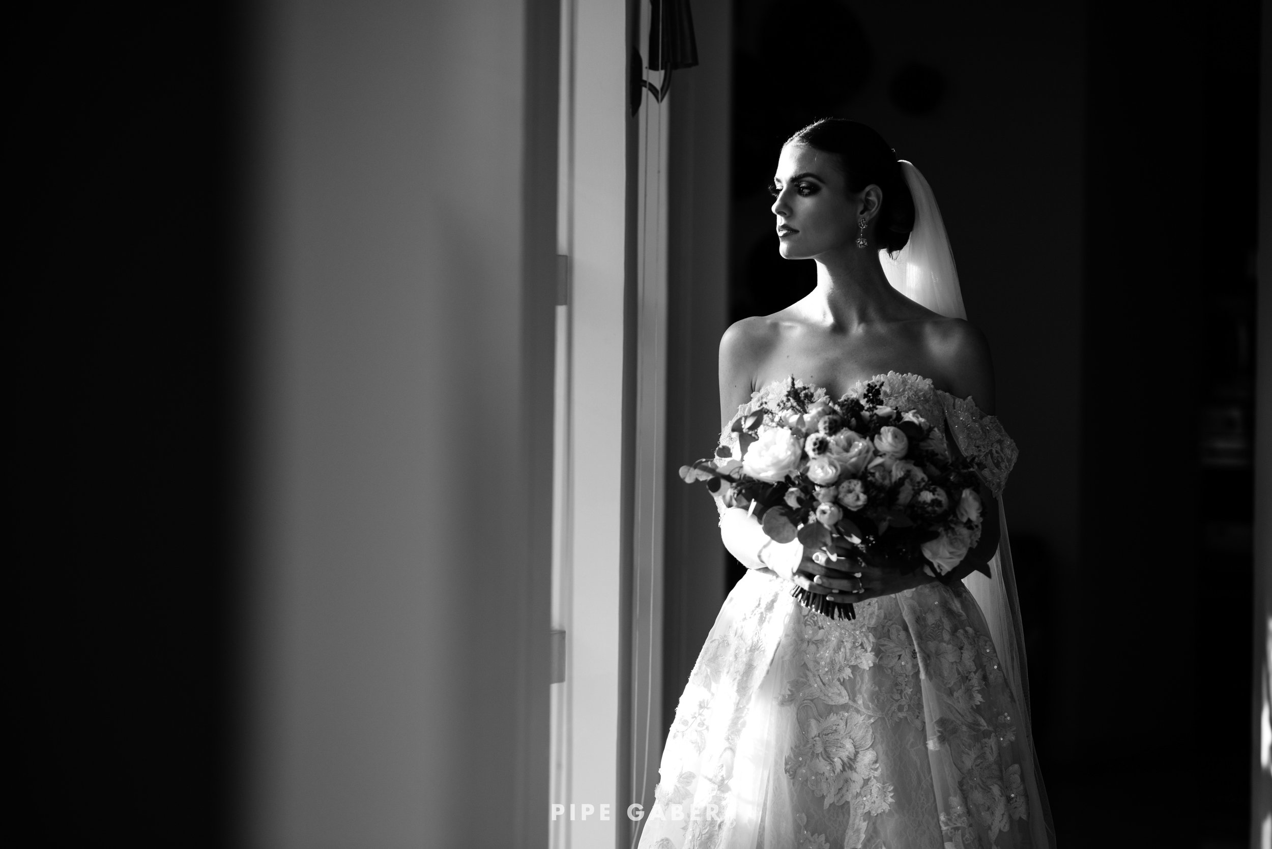 18_02_03_WEDDING_ALEXIS_ABIMERHI_ERICK_APT_0588.jpg