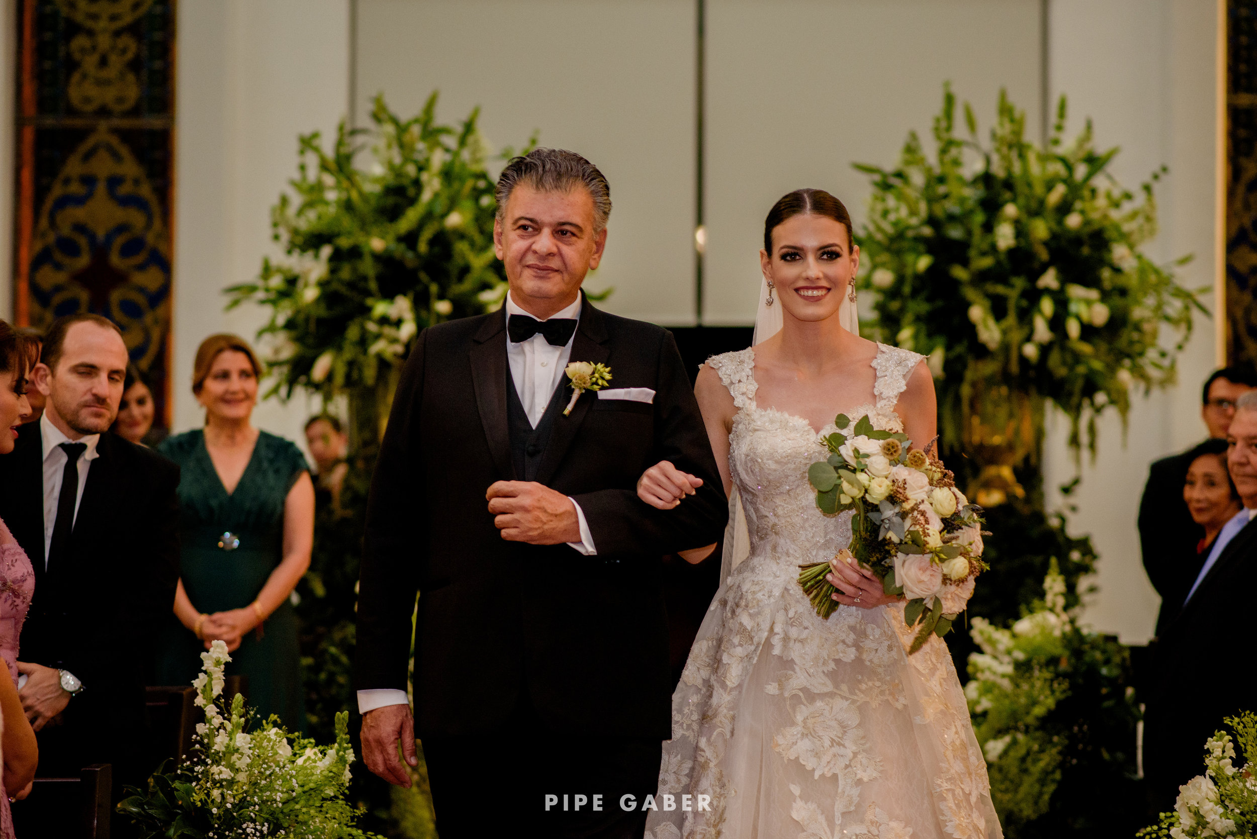 18_02_03_WEDDING_ALEXIS_ABIMERHI_ERICK_APT_1345.jpg