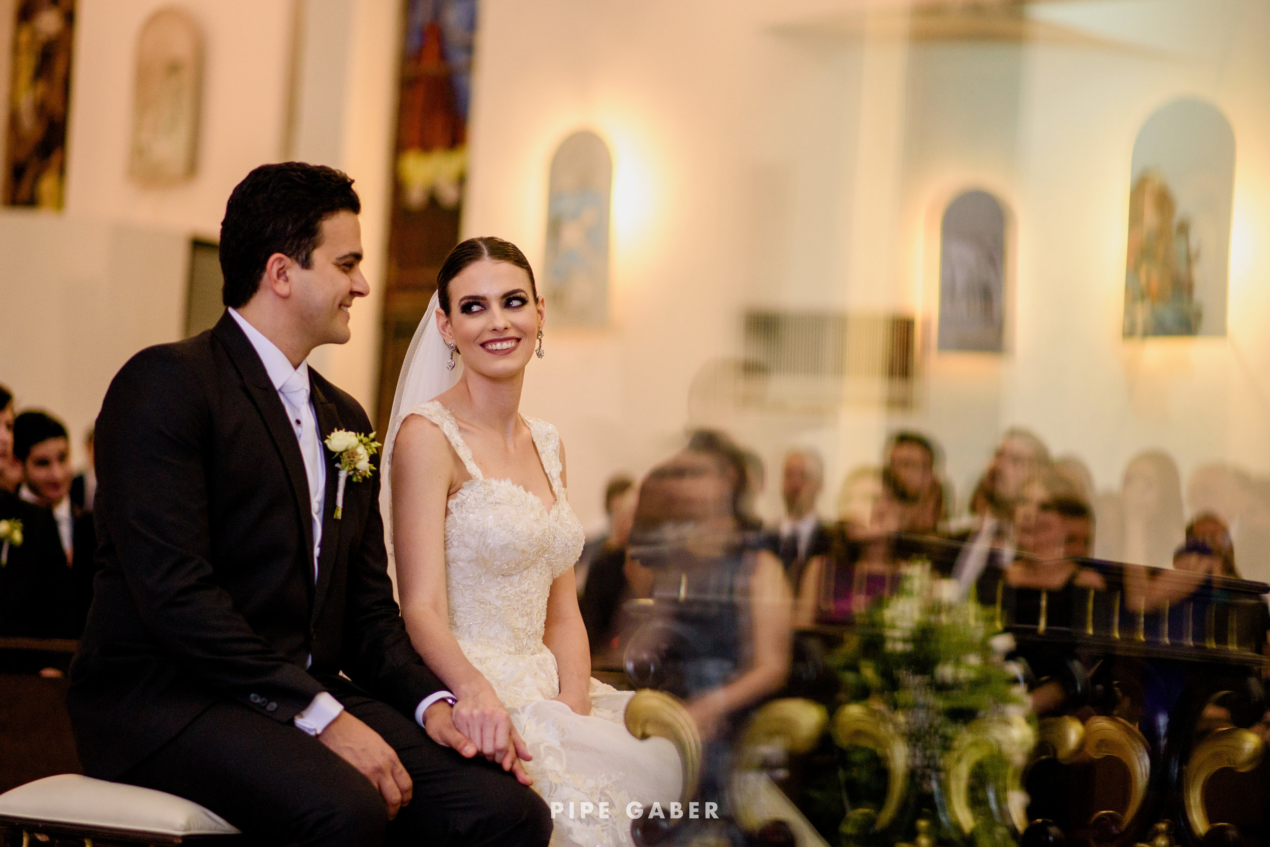 18_02_03_WEDDING_ALEXIS_ABIMERHI_ERICK_APT_1552.jpg