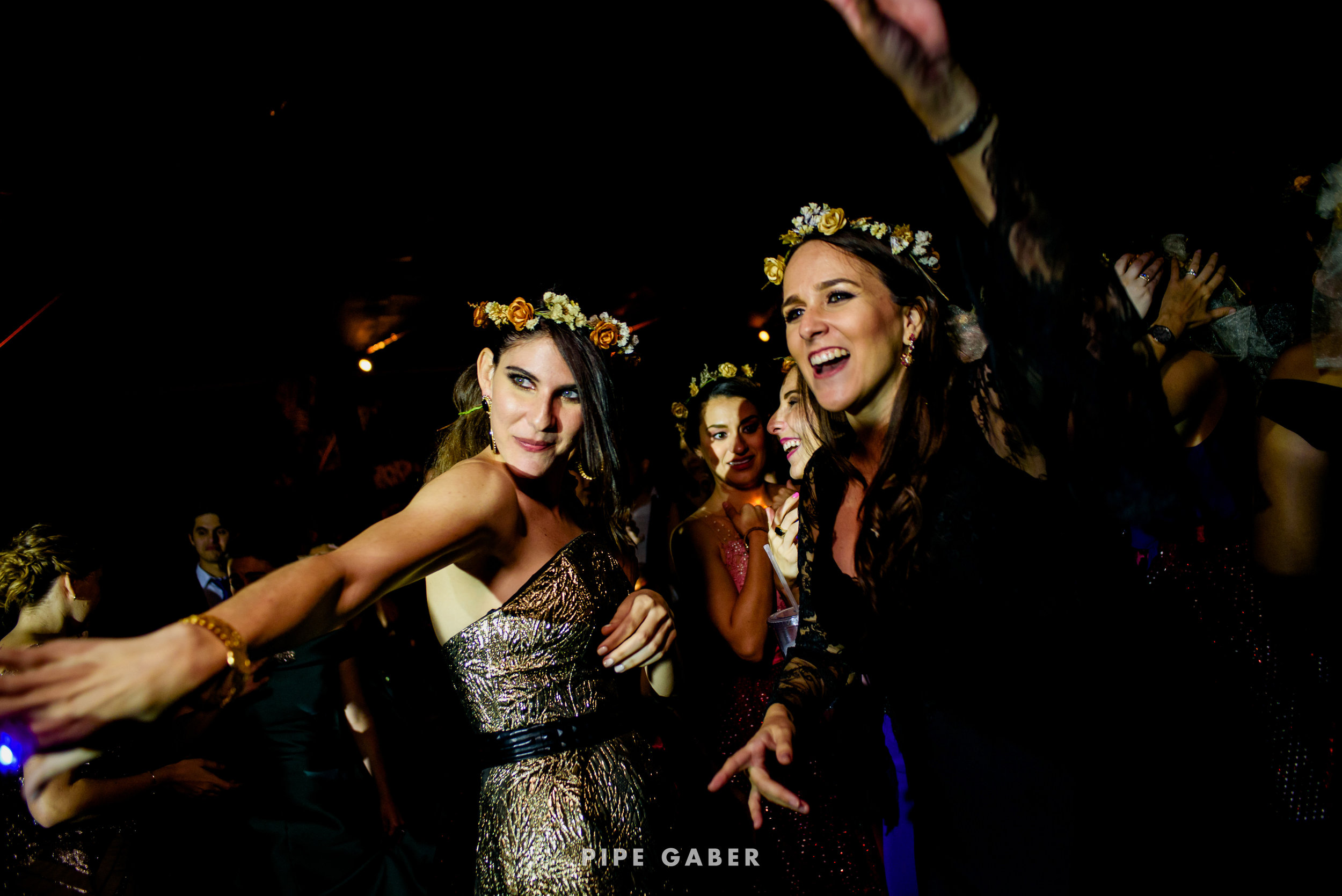 18_02_03_WEDDING_ALEXIS_ABIMERHI_ERICK_APT_4223.jpg