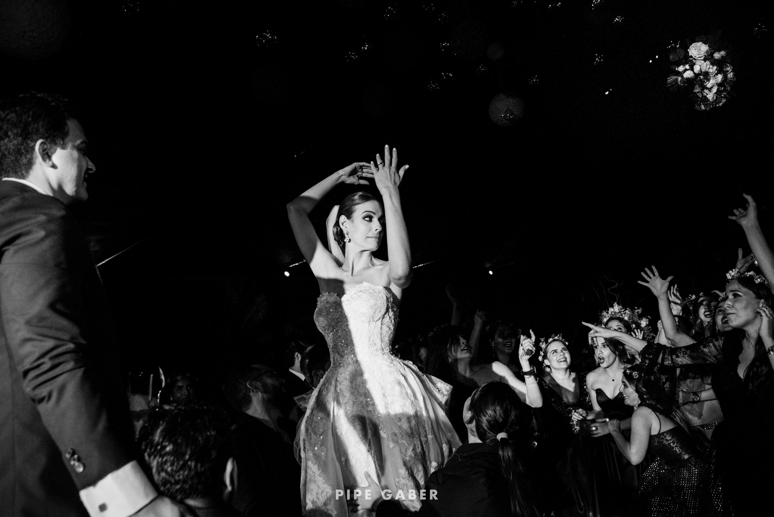 18_02_03_WEDDING_ALEXIS_ABIMERHI_ERICK_APT_4393.jpg
