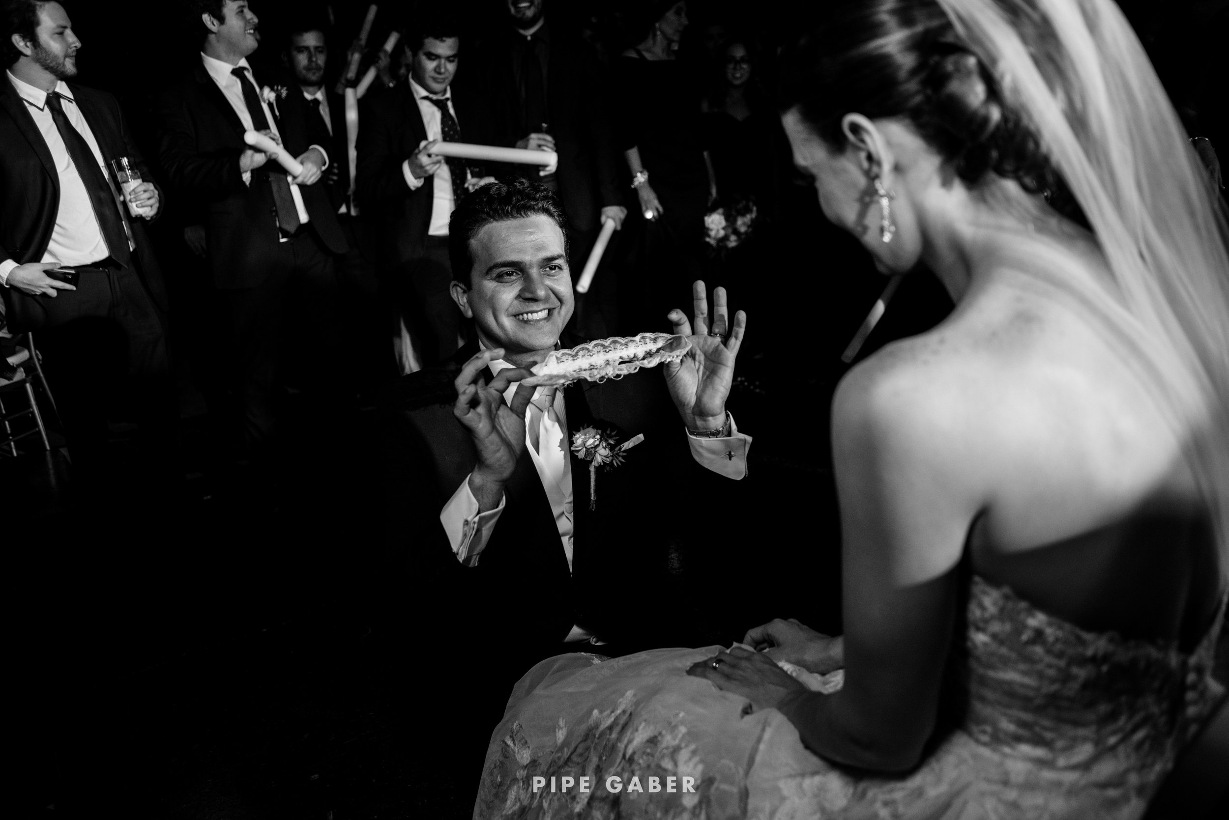 18_02_03_WEDDING_ALEXIS_ABIMERHI_ERICK_APT_4490.jpg