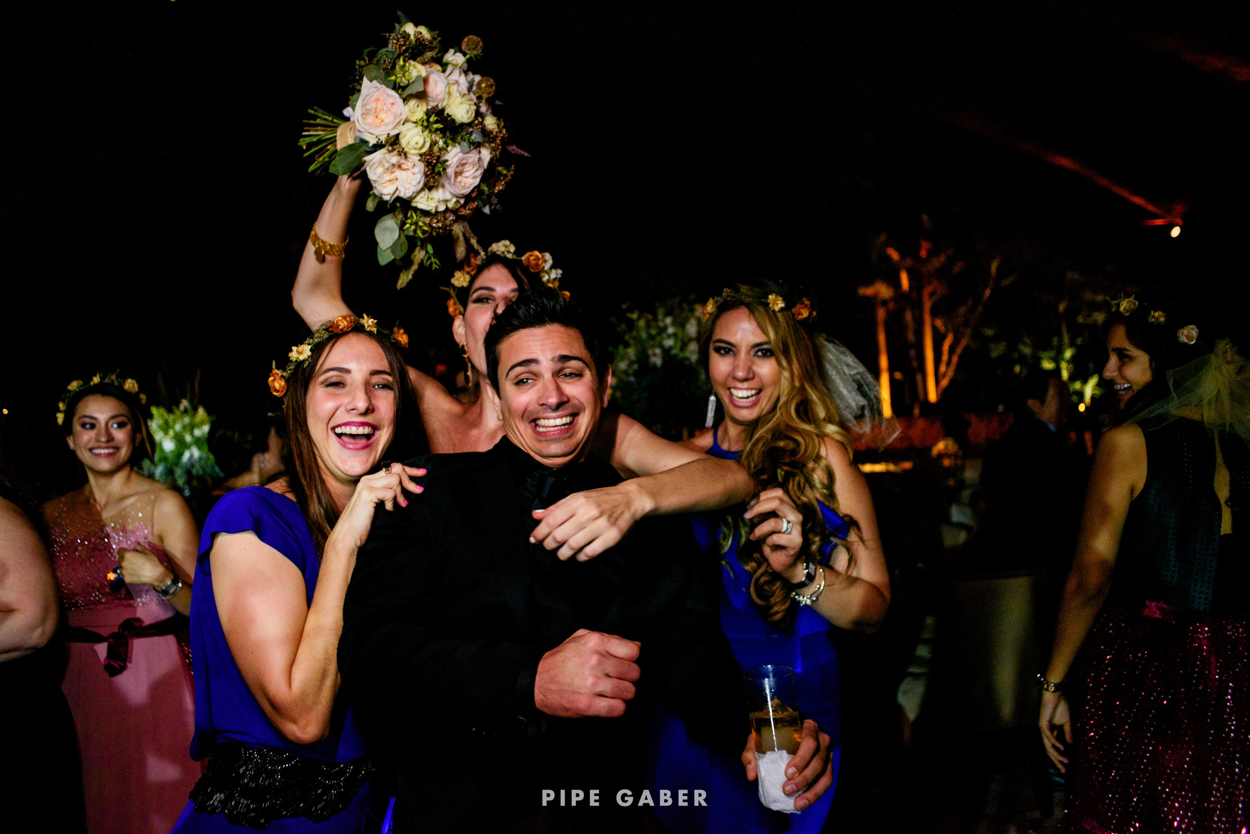 18_02_03_WEDDING_ALEXIS_ABIMERHI_ERICK_APT_4413.jpg