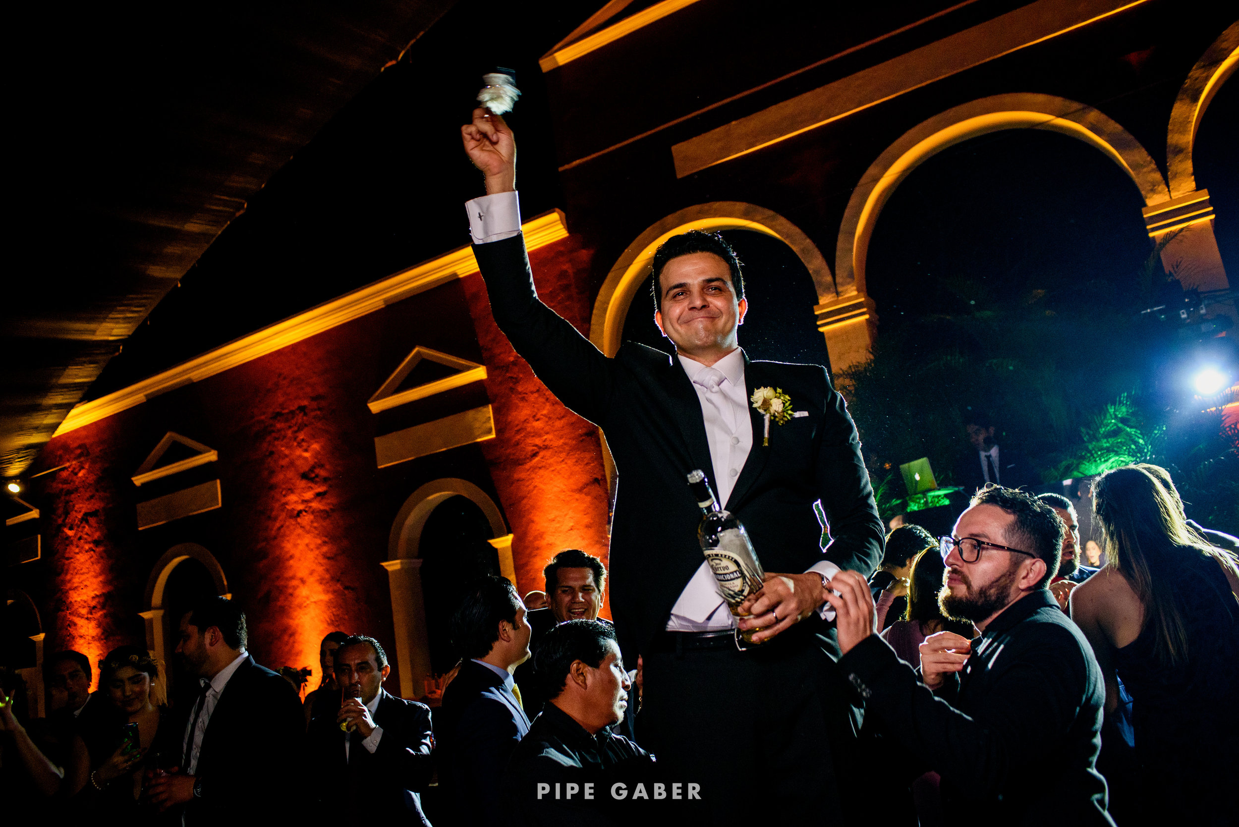 18_02_03_WEDDING_ALEXIS_ABIMERHI_ERICK_APT_4685.jpg