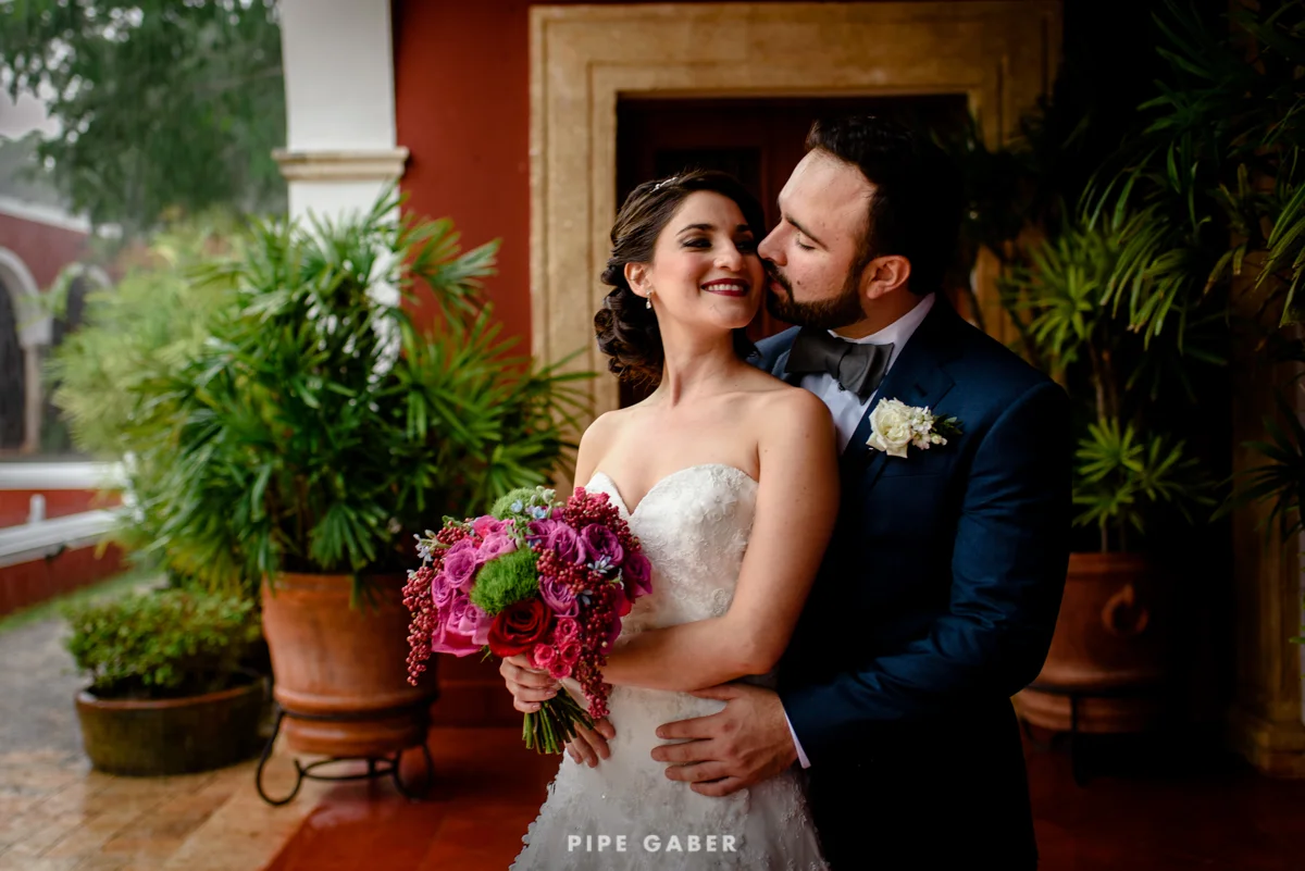 14_NOV_15_BODA_Gerardo_Herrera_Gris_Mondragon_086.jpg