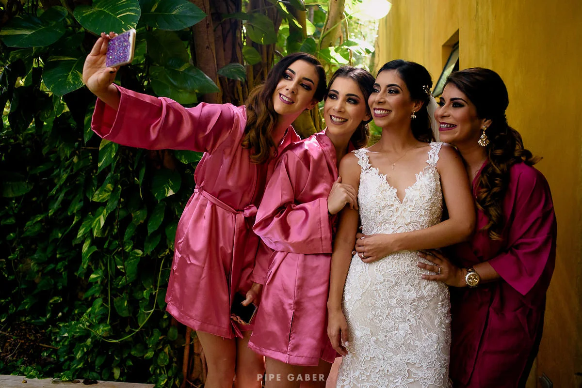 17_10_28_WEDDIN_DANIELA_ALVAREZ_JAIME_PENICHE_064_PIXI.jpg