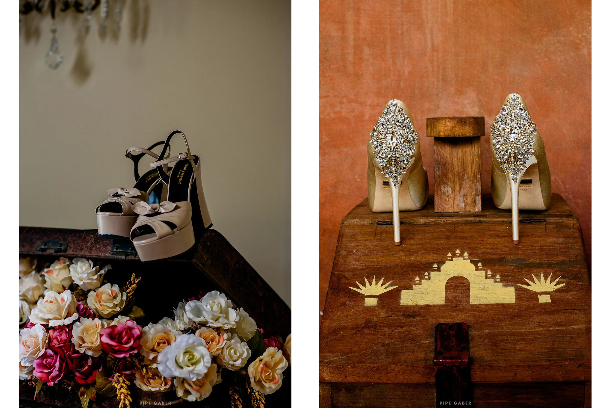17_12_16_WEDDING_ANALILIA_NAVARRETE_GERARDO_CUEVAS_004_PIXI copia.jpg