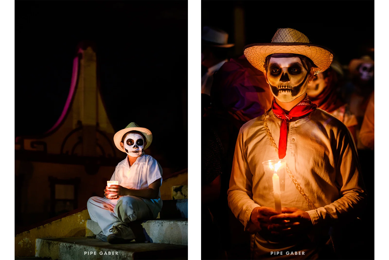 HANAL_PIXAN_PASEO_ANIMAS_MERIDA_YUCATAN_PIPE_GABER_40.jpg