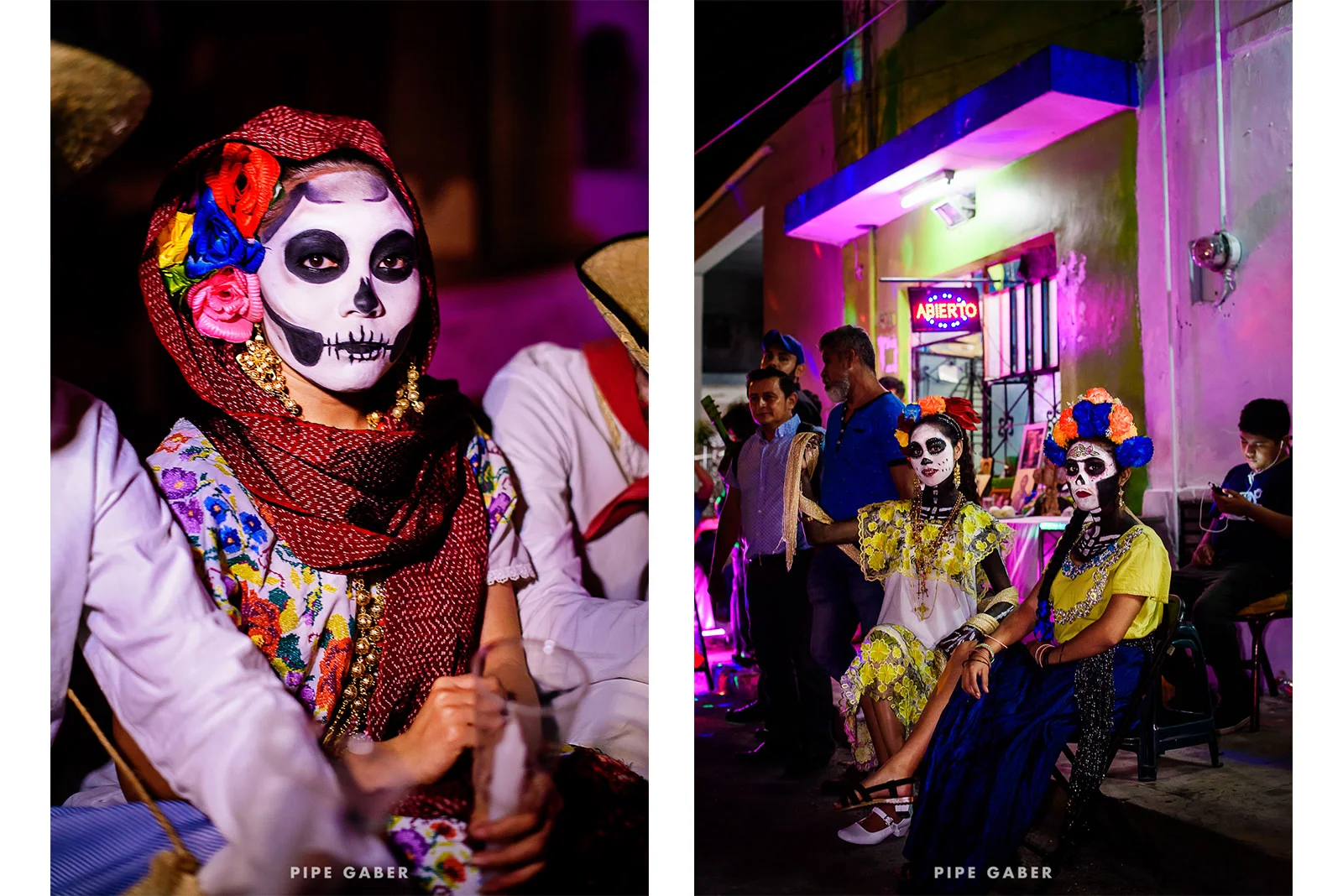 HANAL_PIXAN_PASEO_ANIMAS_MERIDA_YUCATAN_PIPE_GABER_41.jpg
