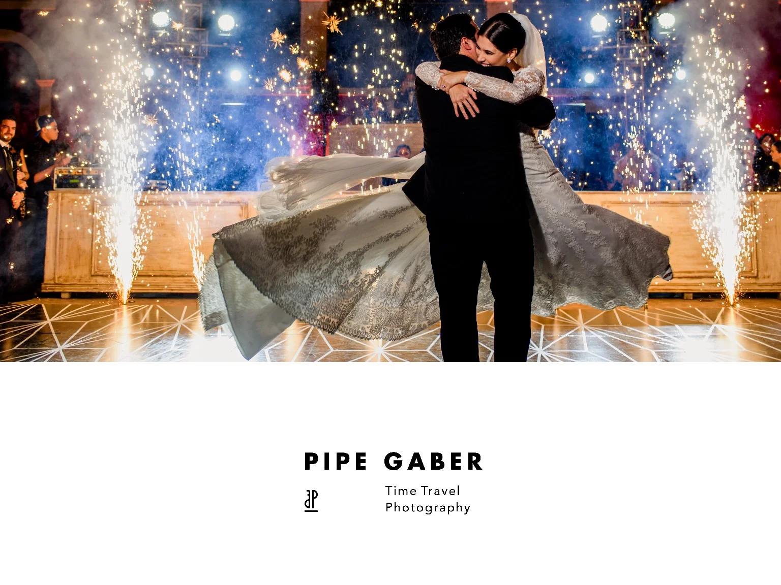 PRICING-2019-PIPE-GABER-(1)-012.jpg