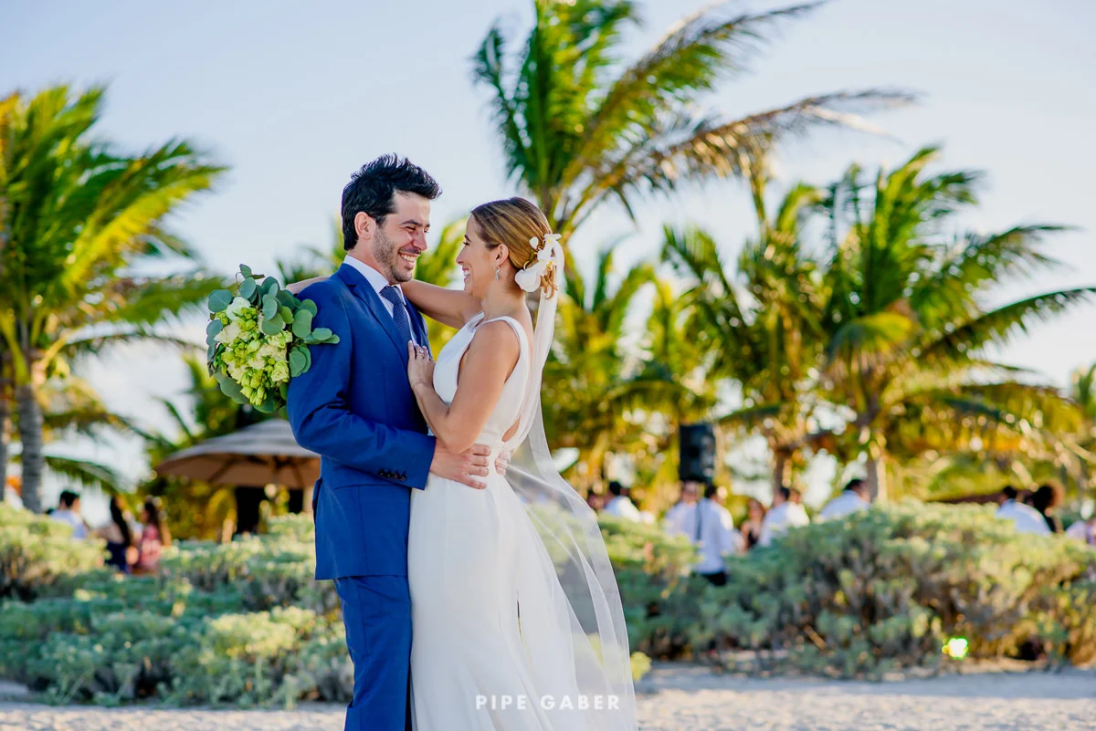 FOTO_BODA_DESTINO_PLAYA_YUCATAN_MEXICO_PIPE_GABER_08.JPG