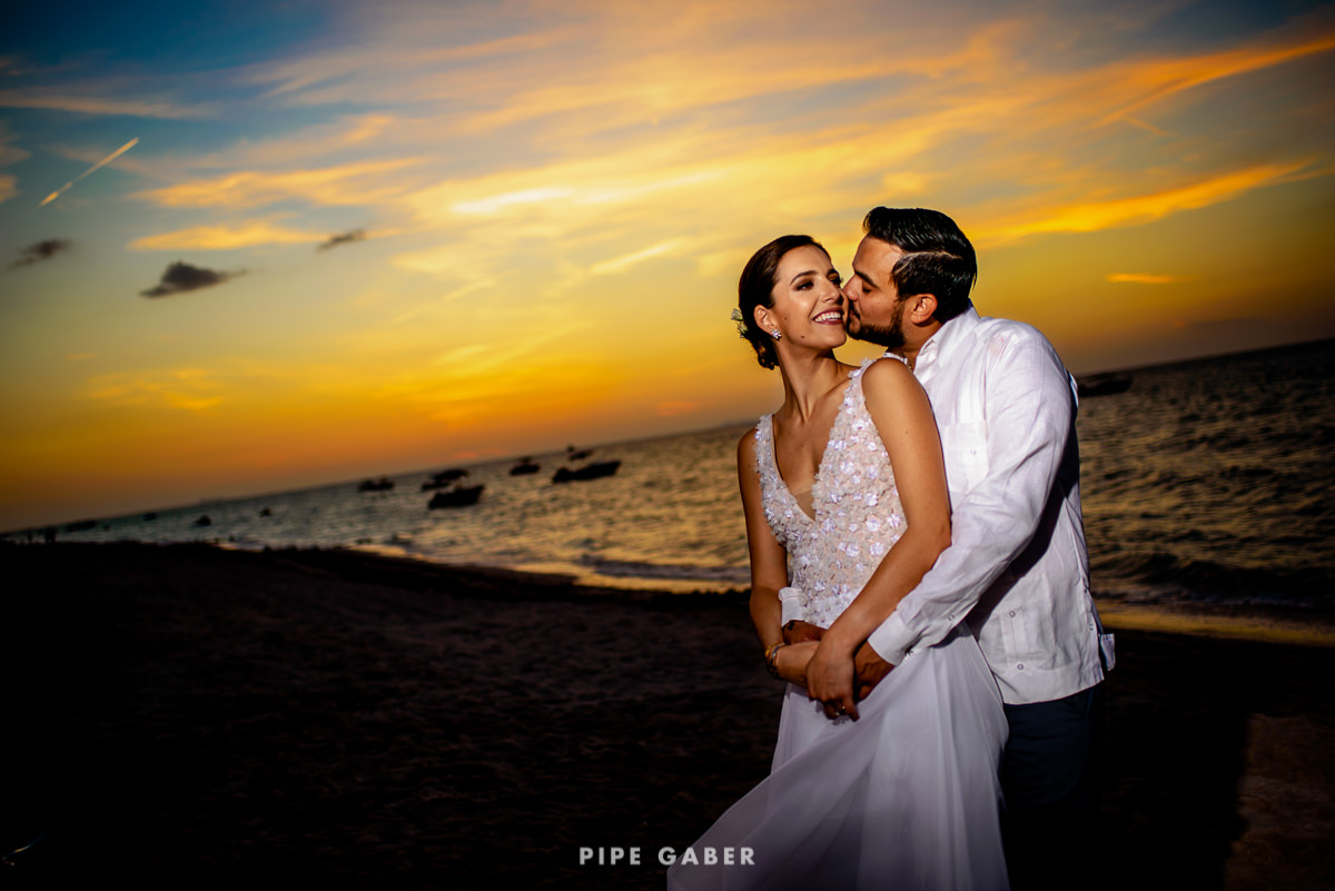 FOTO_BODA_DESTINO_PLAYA_YUCATAN_MEXICO_PIPE_GABER_11.JPG