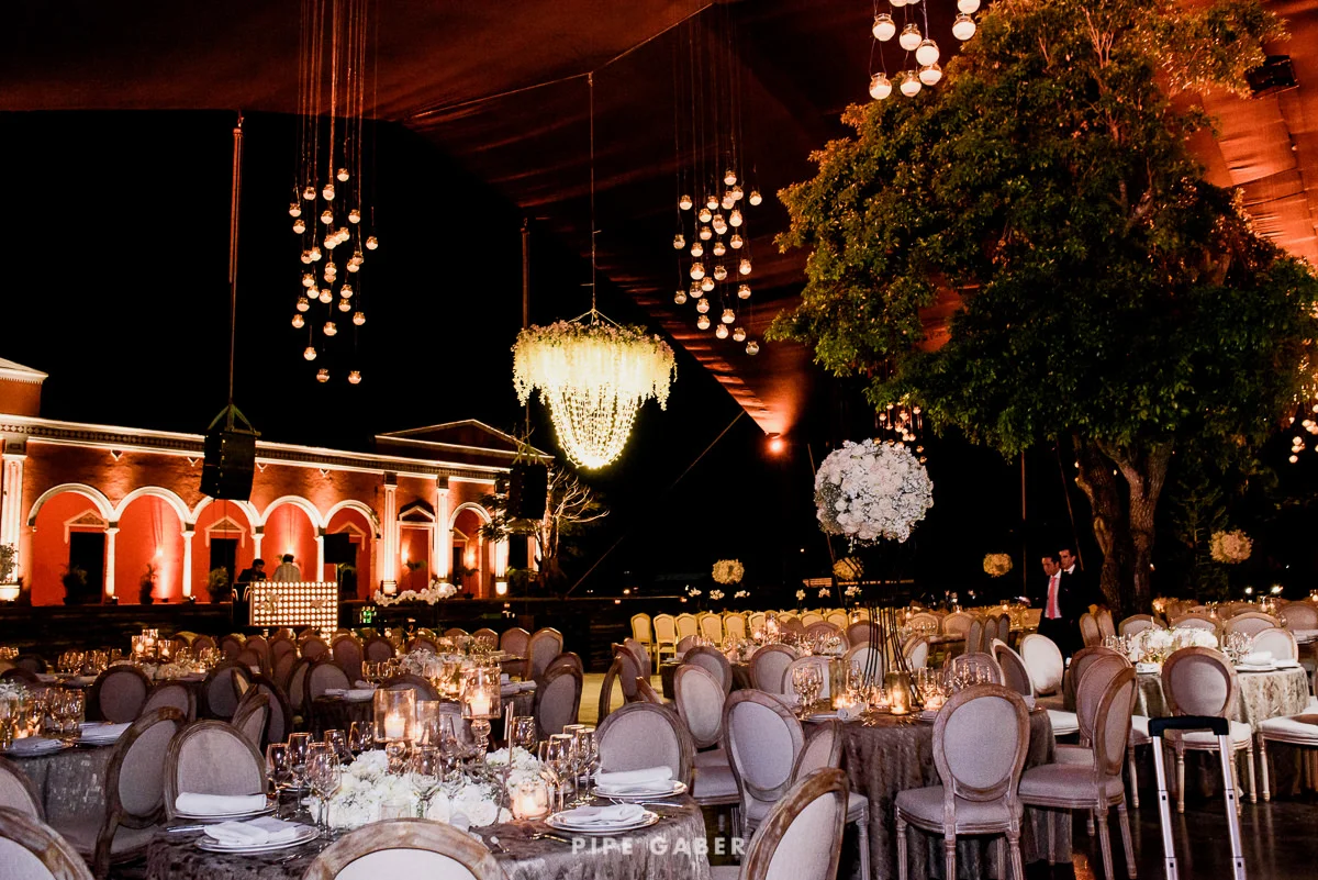 ESQUEMA_COLORES_BODA04_BLOG.jpg