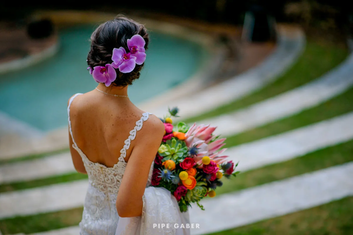 BODA_DESTINO_TIPS_FOR_BRIDES08_BLOG.jpg