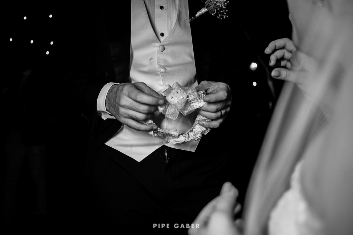 RAMO_LIGA_RITUALES_TRADICIONES_MEXICO_TIPS_BRIDES12_BLOG.jpg