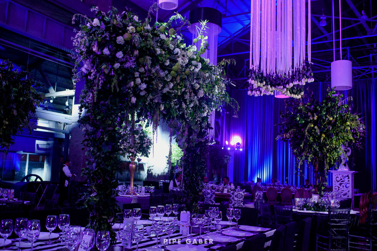 DECISIONES_ILUMINACION_WEDDINGS_TIPS_FOR_BRIDES11_BLOG.jpg
