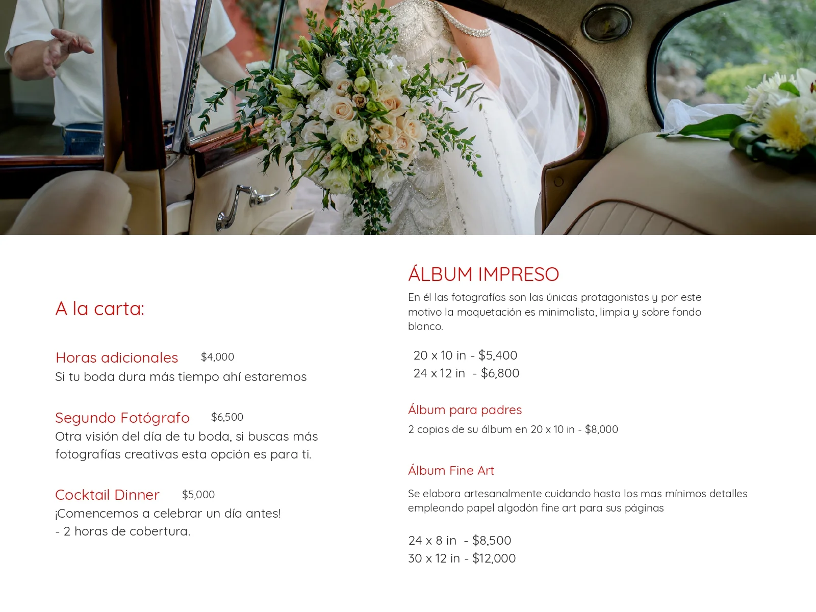 PRICING 2019 CDMX_page-0007.jpg