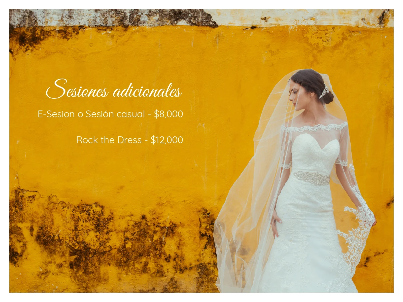 PRICING 2019 CDMX_page-0008.jpg