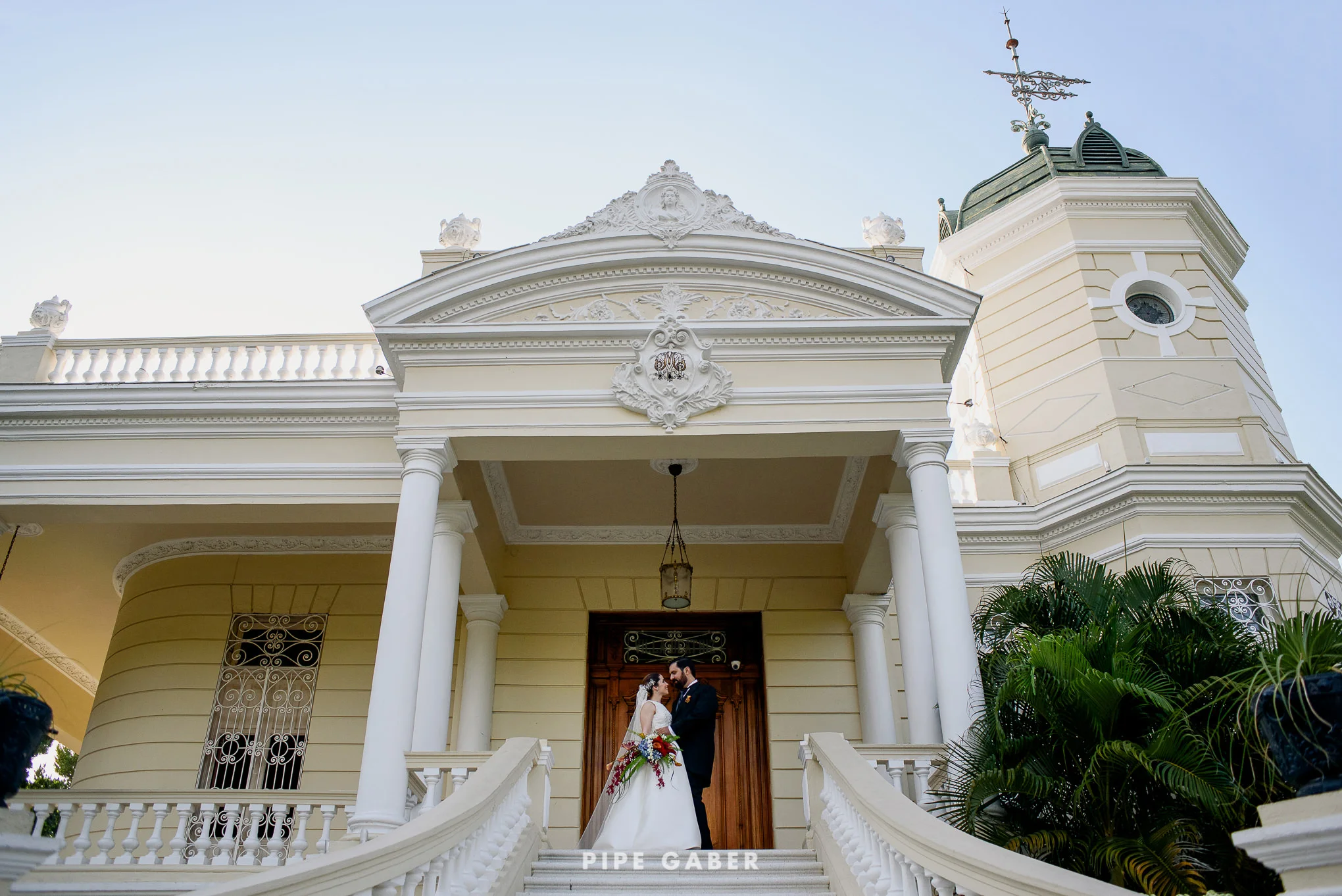 MERIDA_YUCATAN_WEDDINGS_BY_PIPE_GABER04.JPG