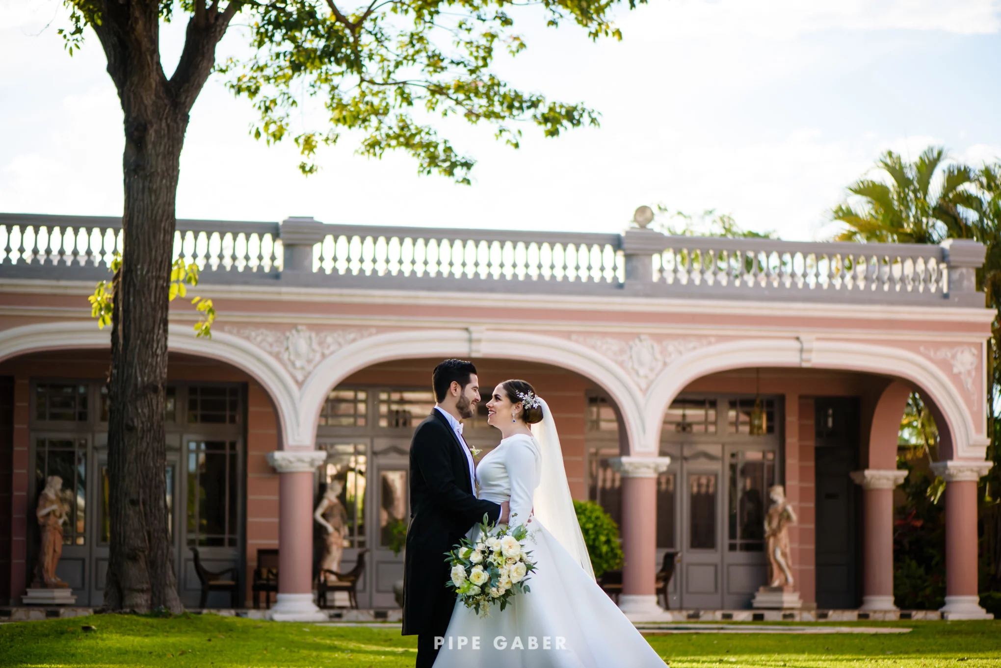 MERIDA_YUCATAN_WEDDINGS_BY_PIPE_GABER11.JPG
