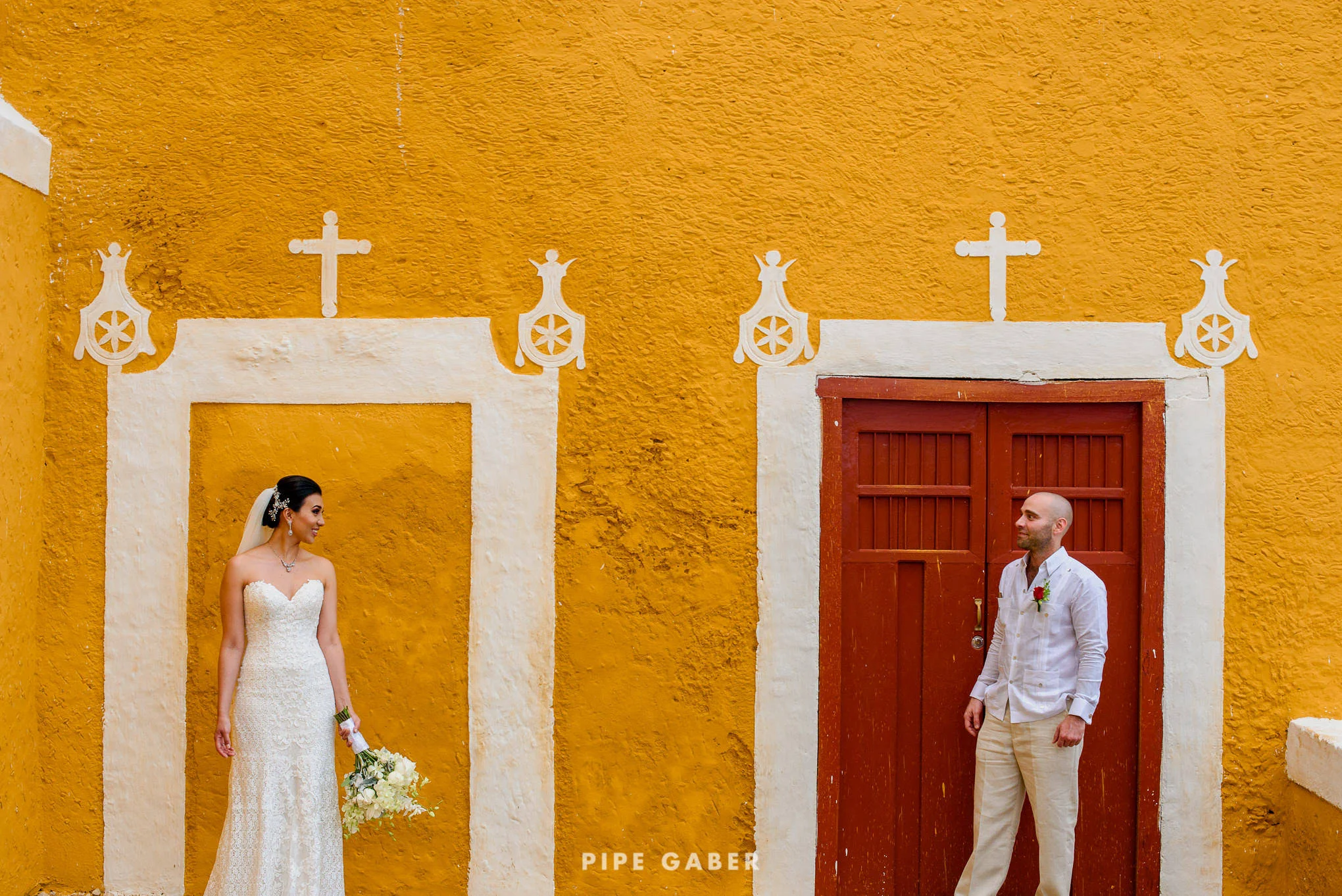 PUEBLOS_MAGICOS_YUCATAN_WEDDINGS_BY_PIPE_GABER09_WEB.jpg