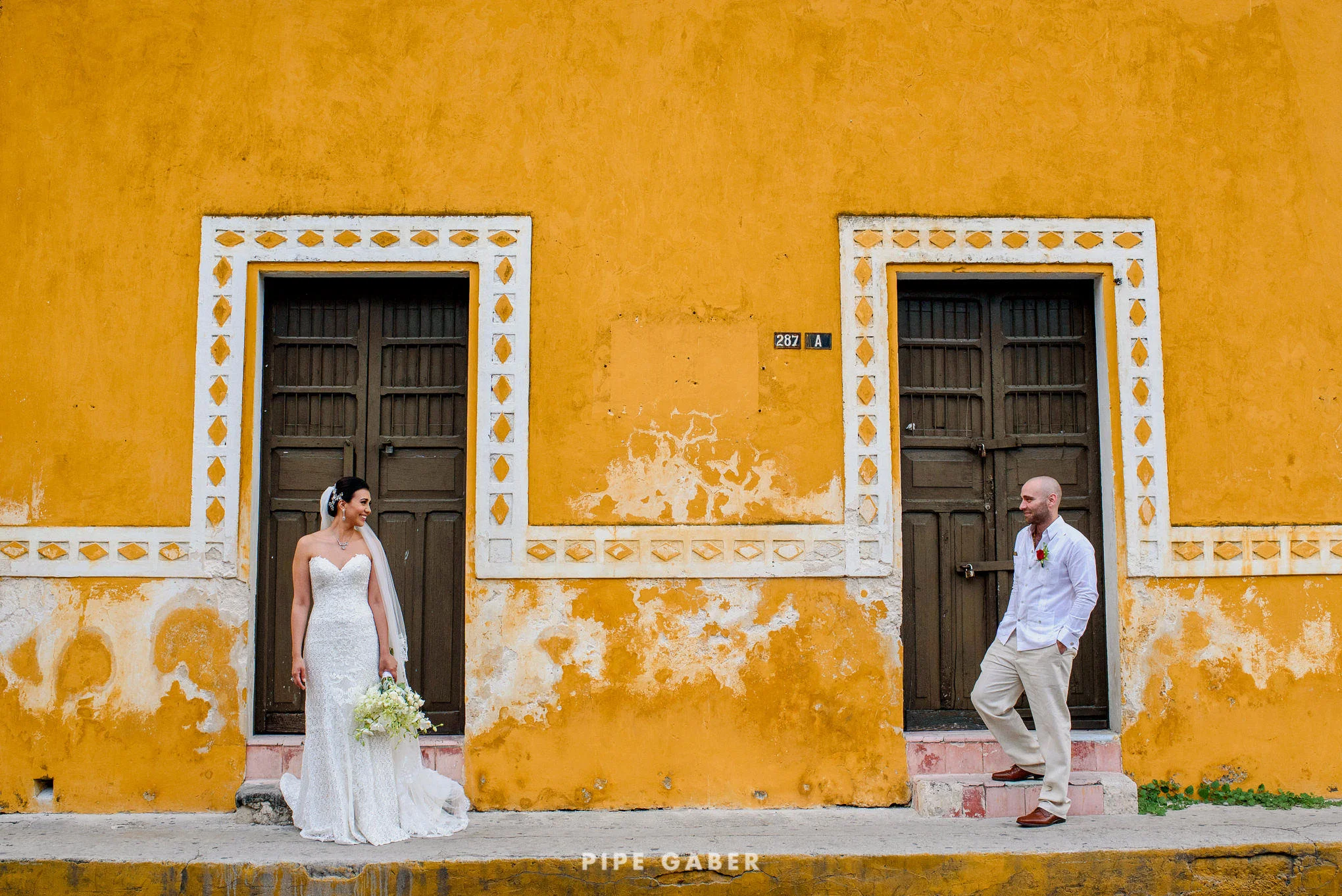 PUEBLOS_MAGICOS_YUCATAN_WEDDINGS_BY_PIPE_GABER01_WEB.jpg