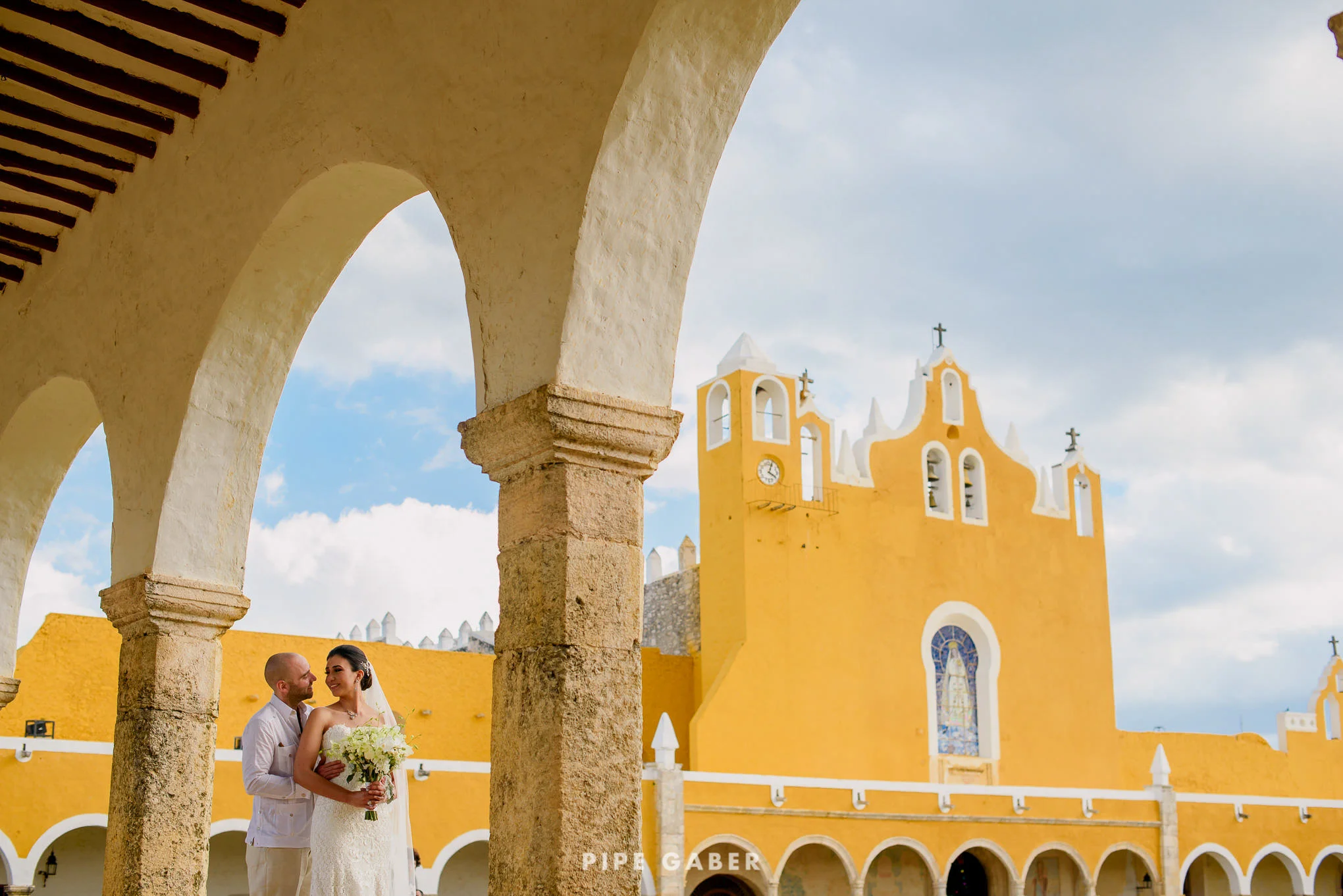 PUEBLOS_MAGICOS_YUCATAN_WEDDINGS_BY_PIPE_GABER10_WEB.jpg