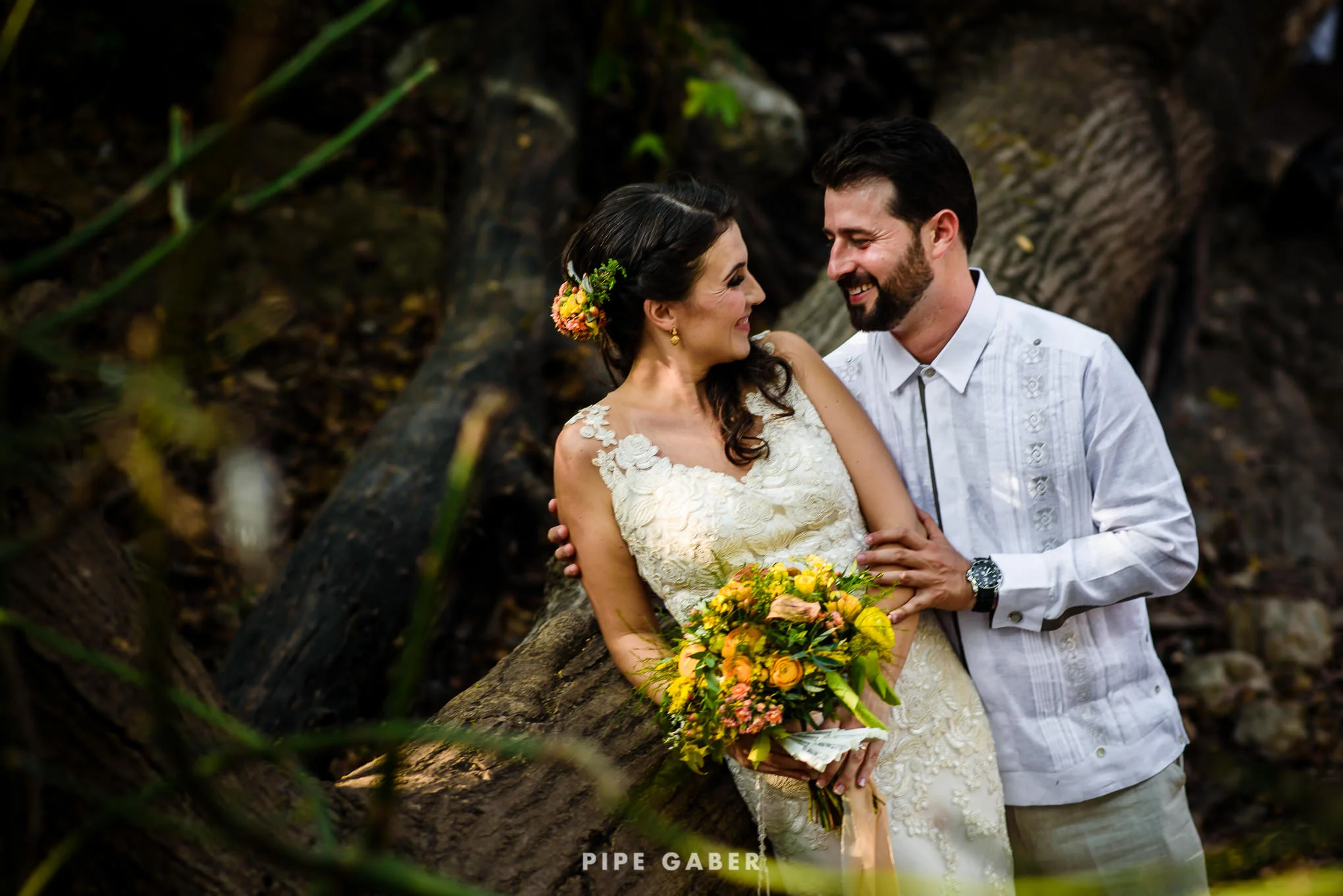 PERMISOS_ESPECIALES_CASARSE_YUCATAN_WEDDINGS_BY_PIPE_GABER02_WEB.jpg