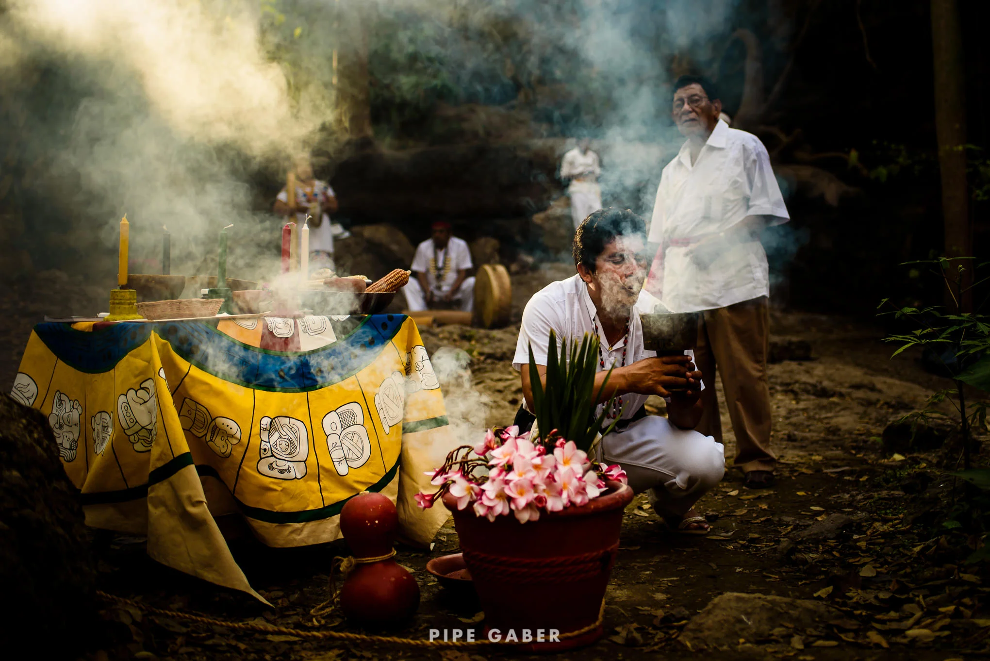 PERMISOS_ESPECIALES_CASARSE_YUCATAN_WEDDINGS_BY_PIPE_GABER04_WEB.jpg