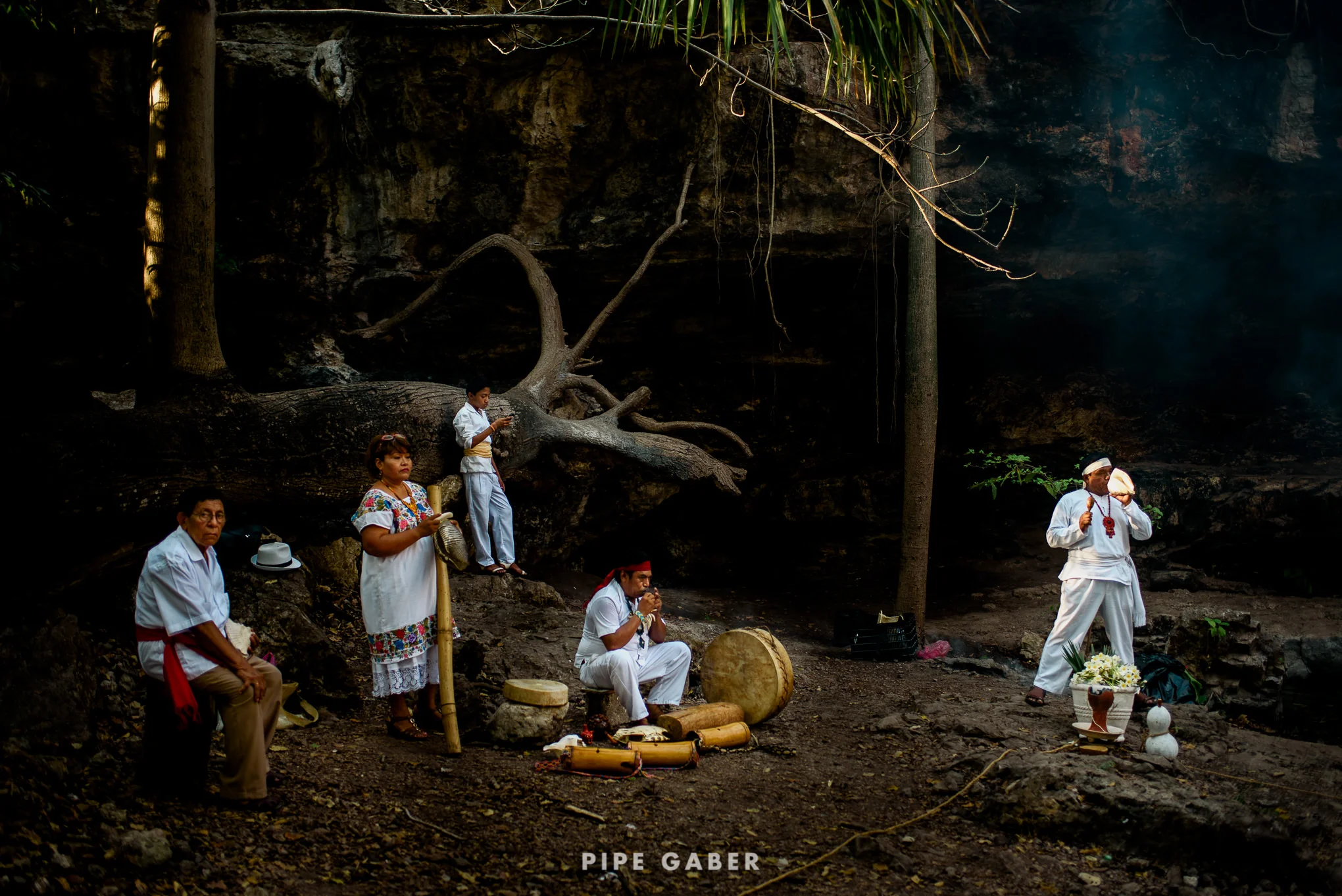 PERMISOS_ESPECIALES_CASARSE_YUCATAN_WEDDINGS_BY_PIPE_GABER03_WEB.jpg